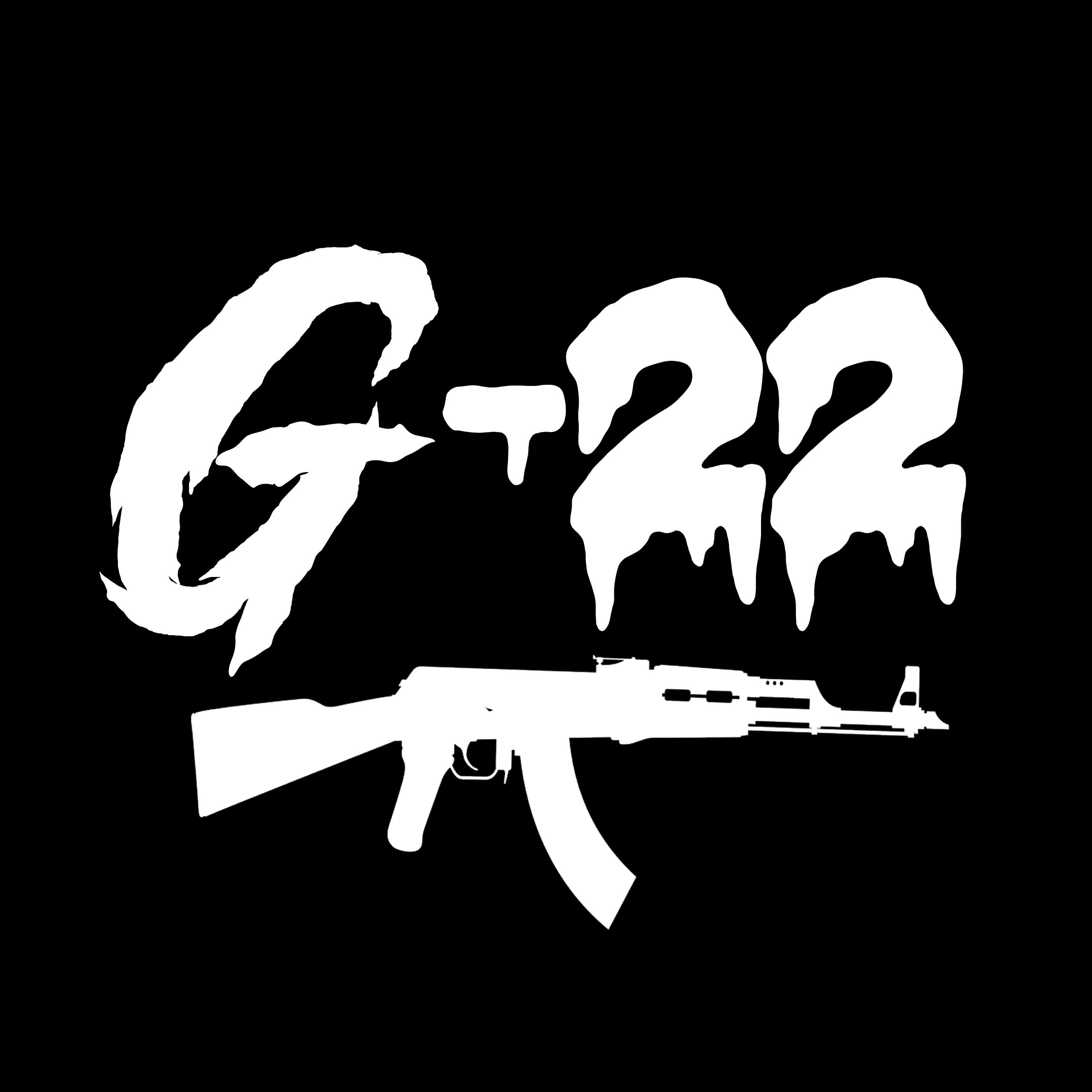 G-22 - Flow Lil Wayne