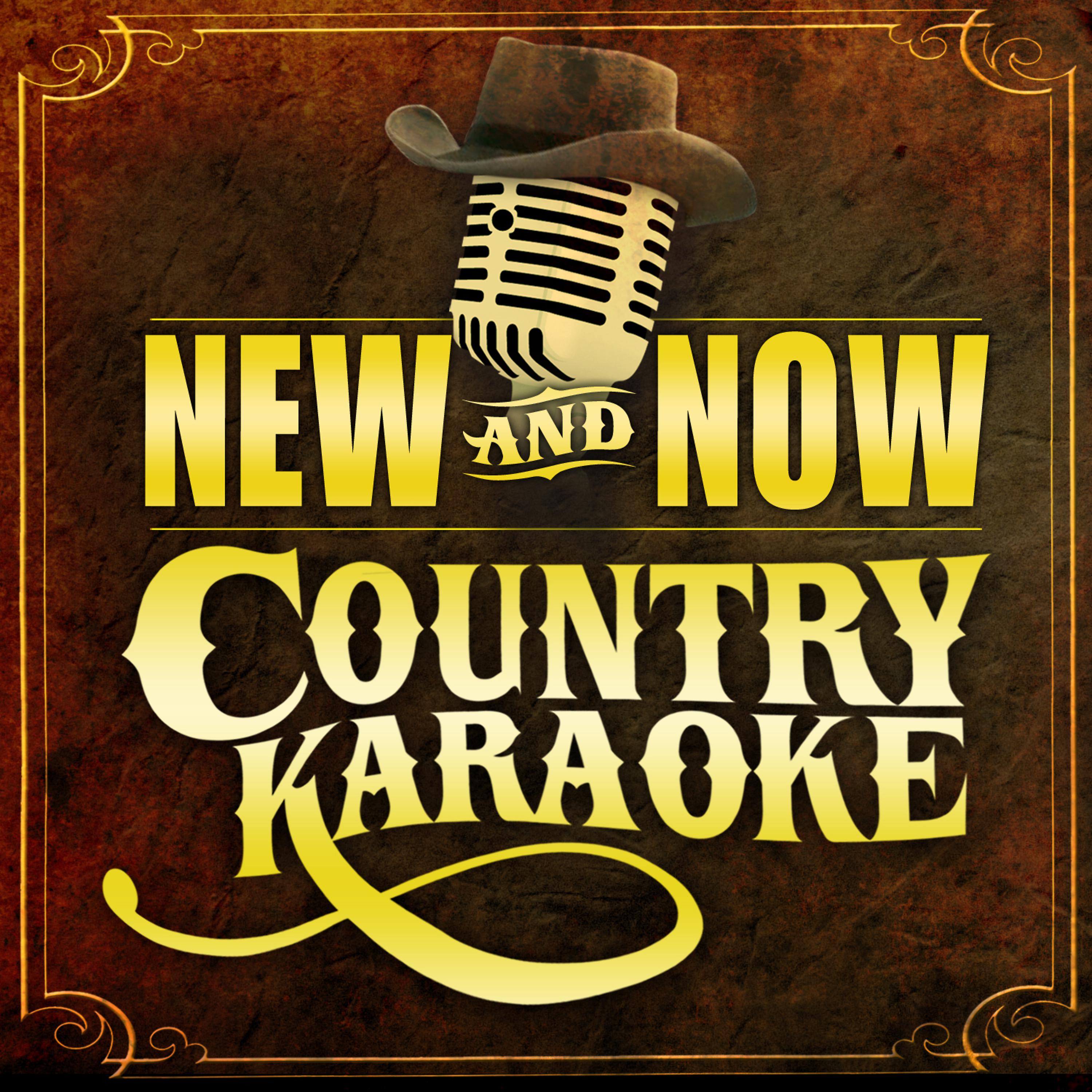 All-Star Country Instrumentals - Honey Bee (Originally Performed By Blake Shelton) [Karaoke Version]