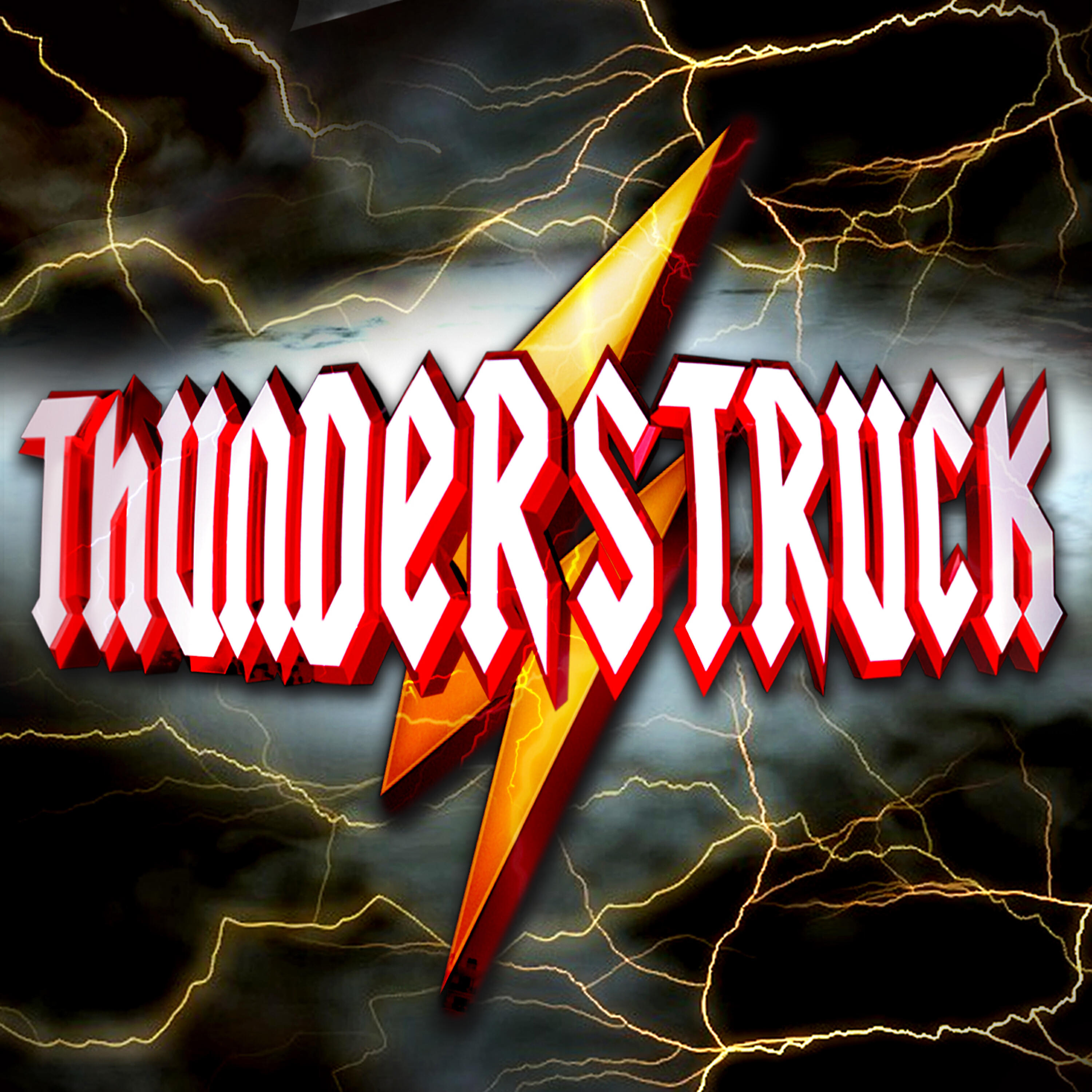 Highway to Hell - Let There Be Rock