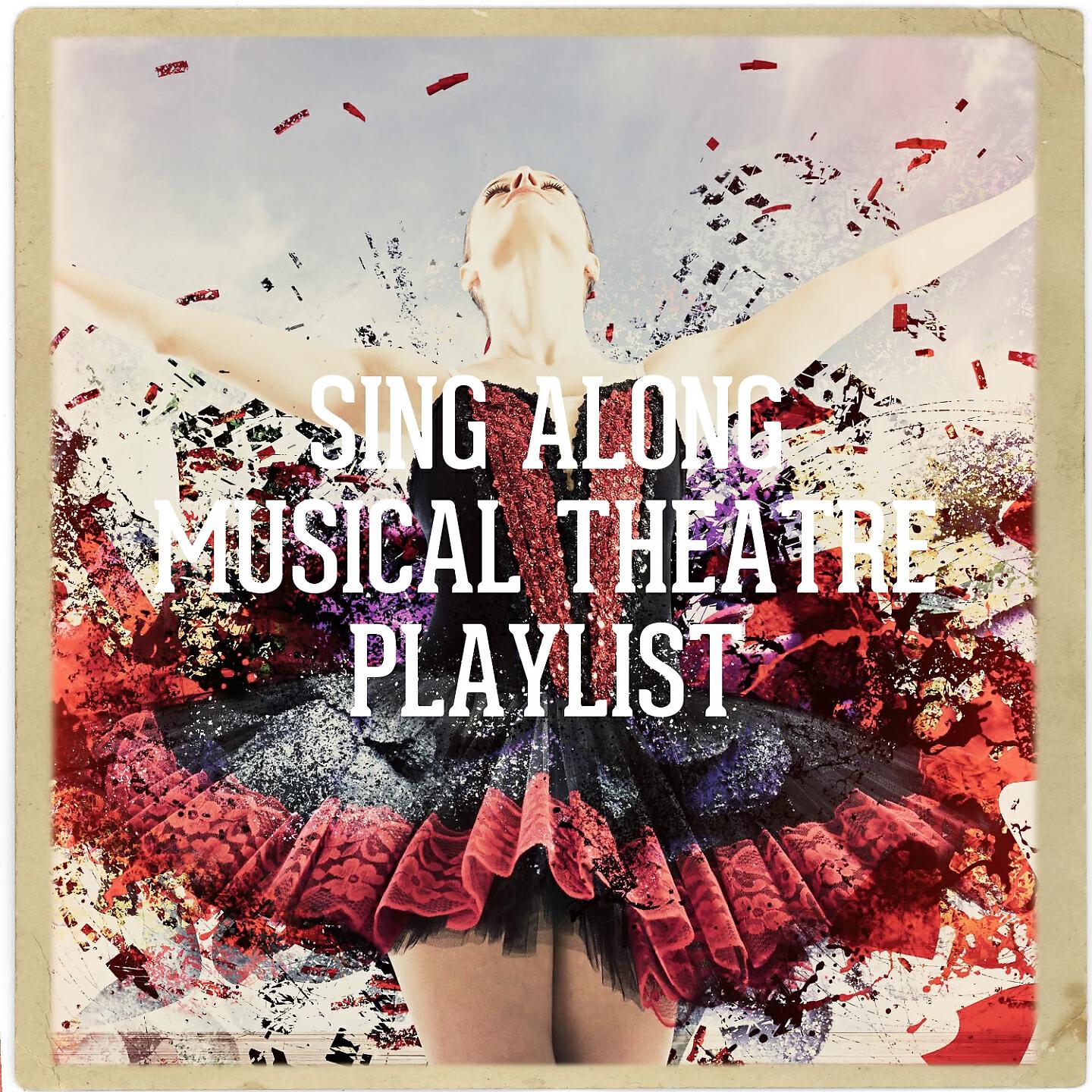 Lorna Dallas - I Enjoy Being a Girl (From 