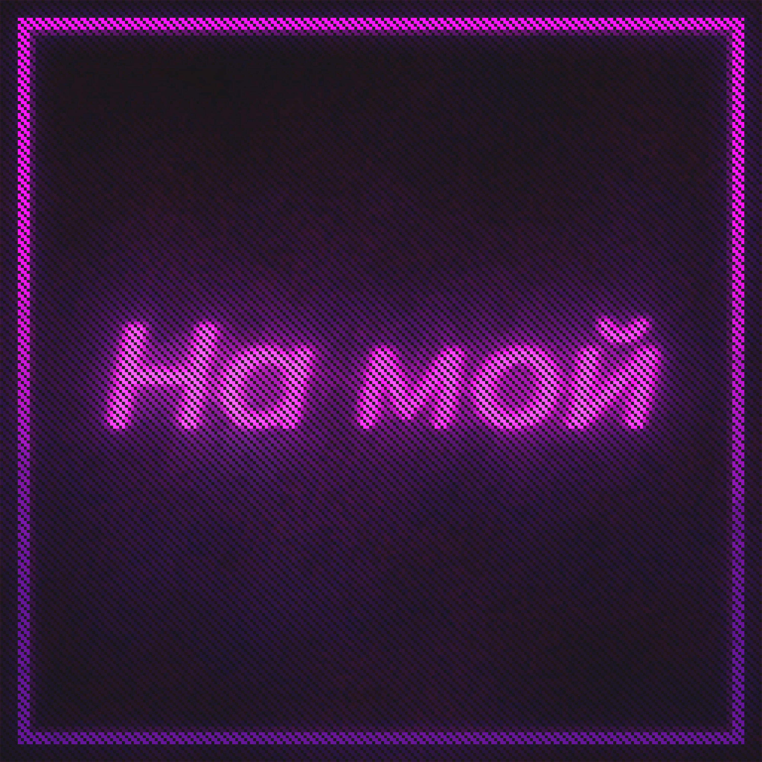Faker - На мой (prod. by Unreal)