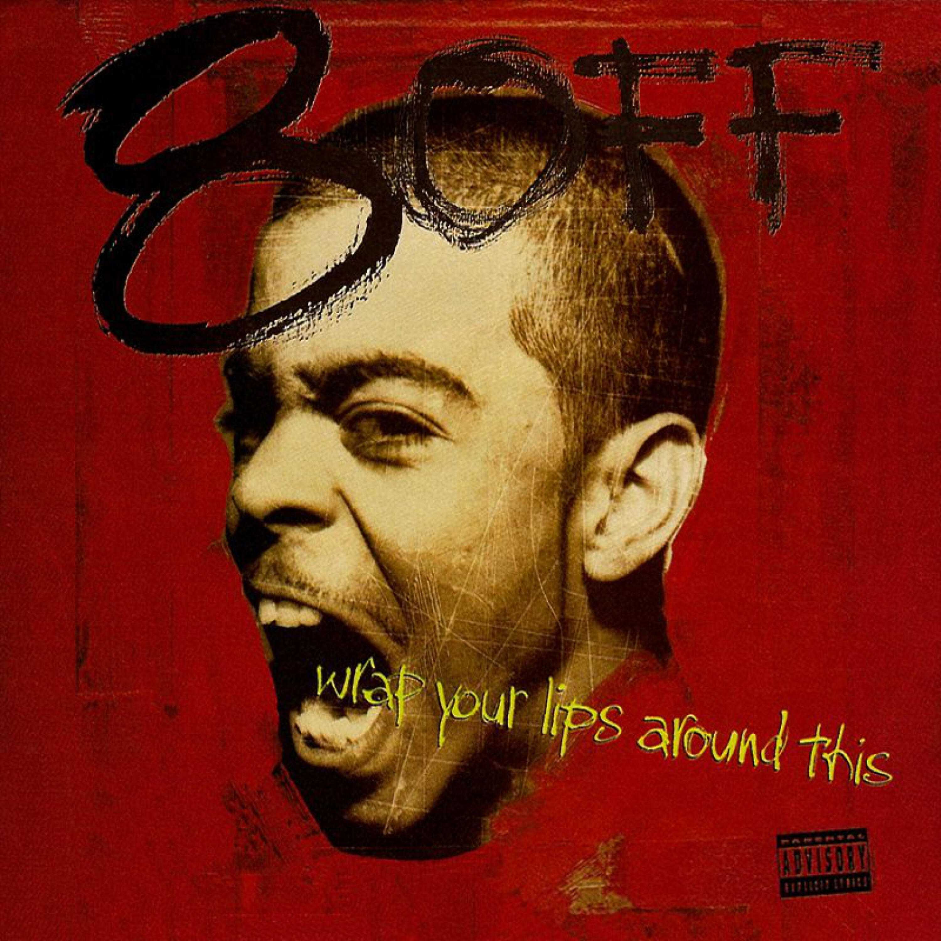 8-Off - Alize for Dolo (Remix) [feat. Mr. Cheeks of the Lost Boyz] [Bonus Track]