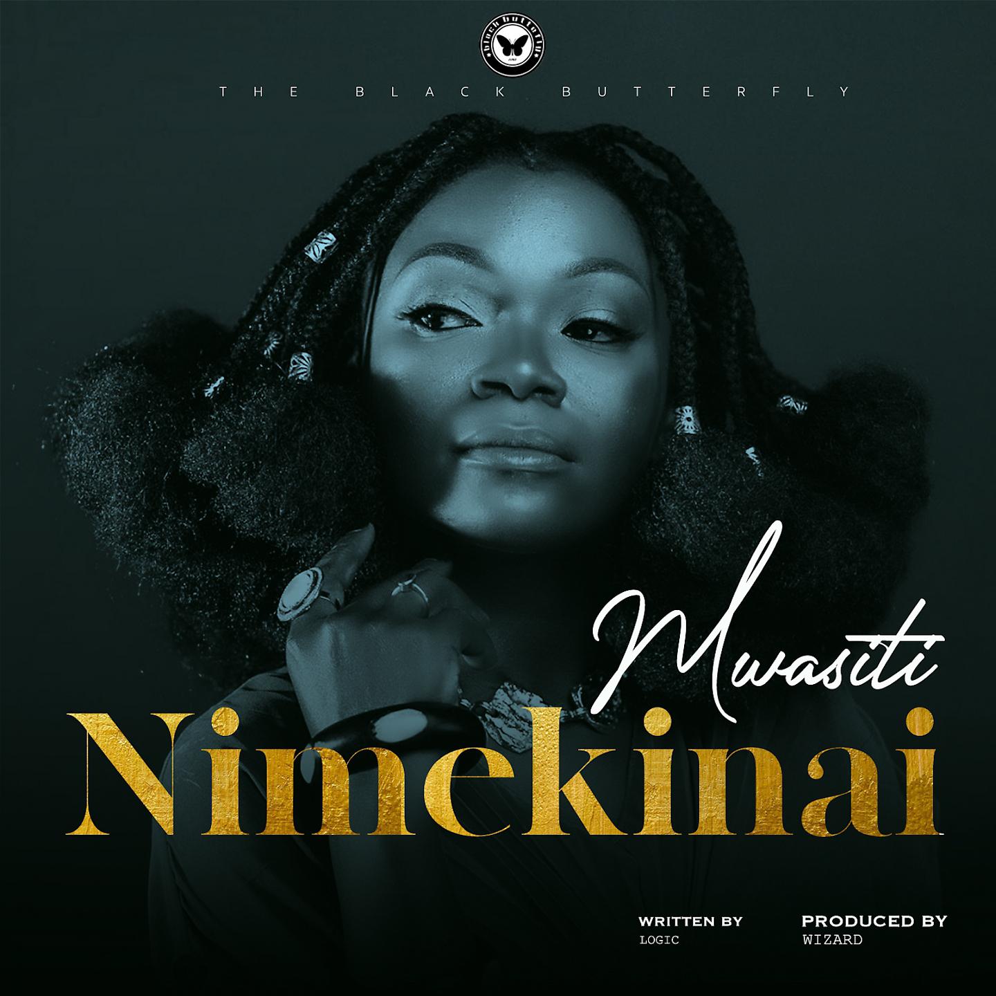 Постер альбома Nimekinai
