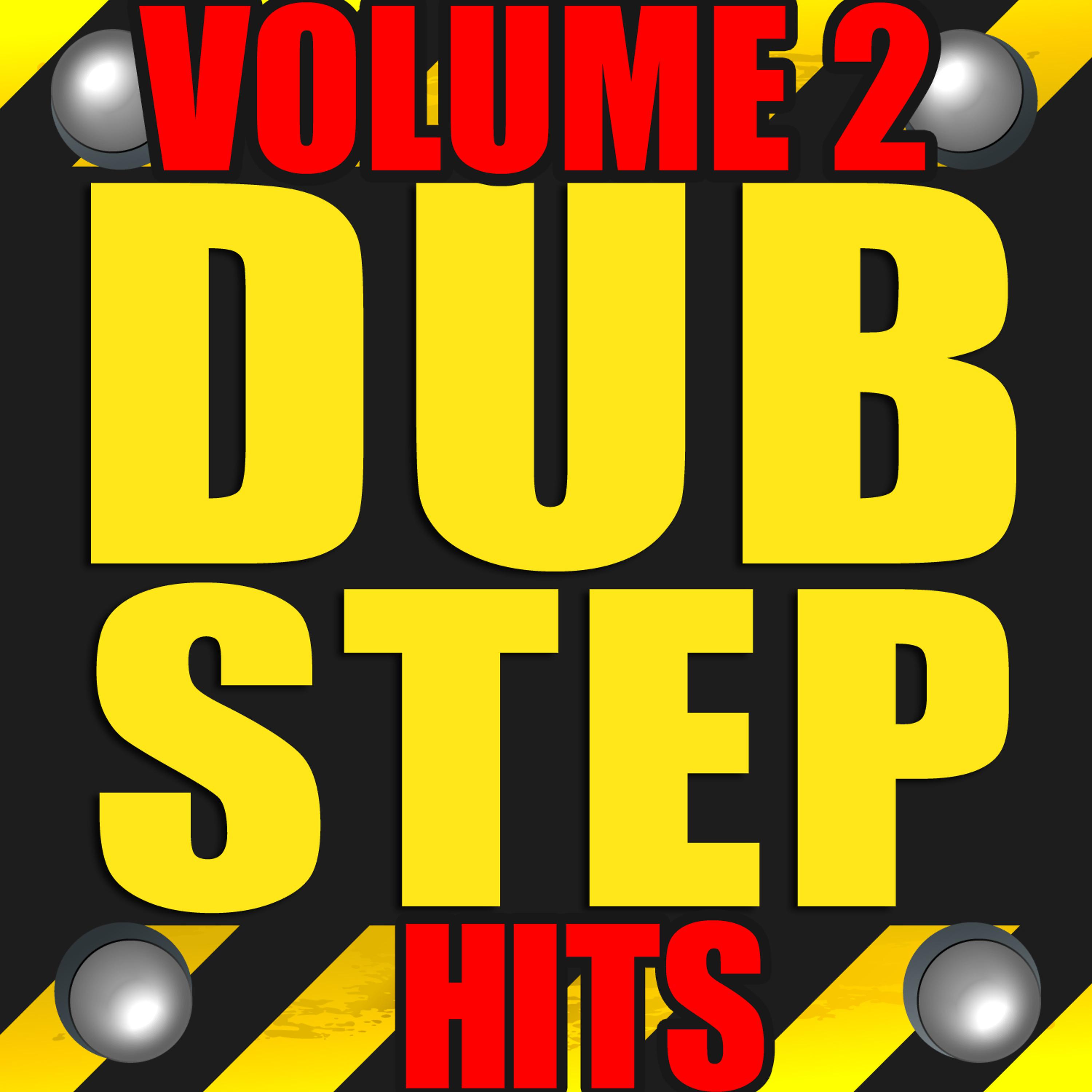 Dominique Karan - Too Close (Dubstep Remix)