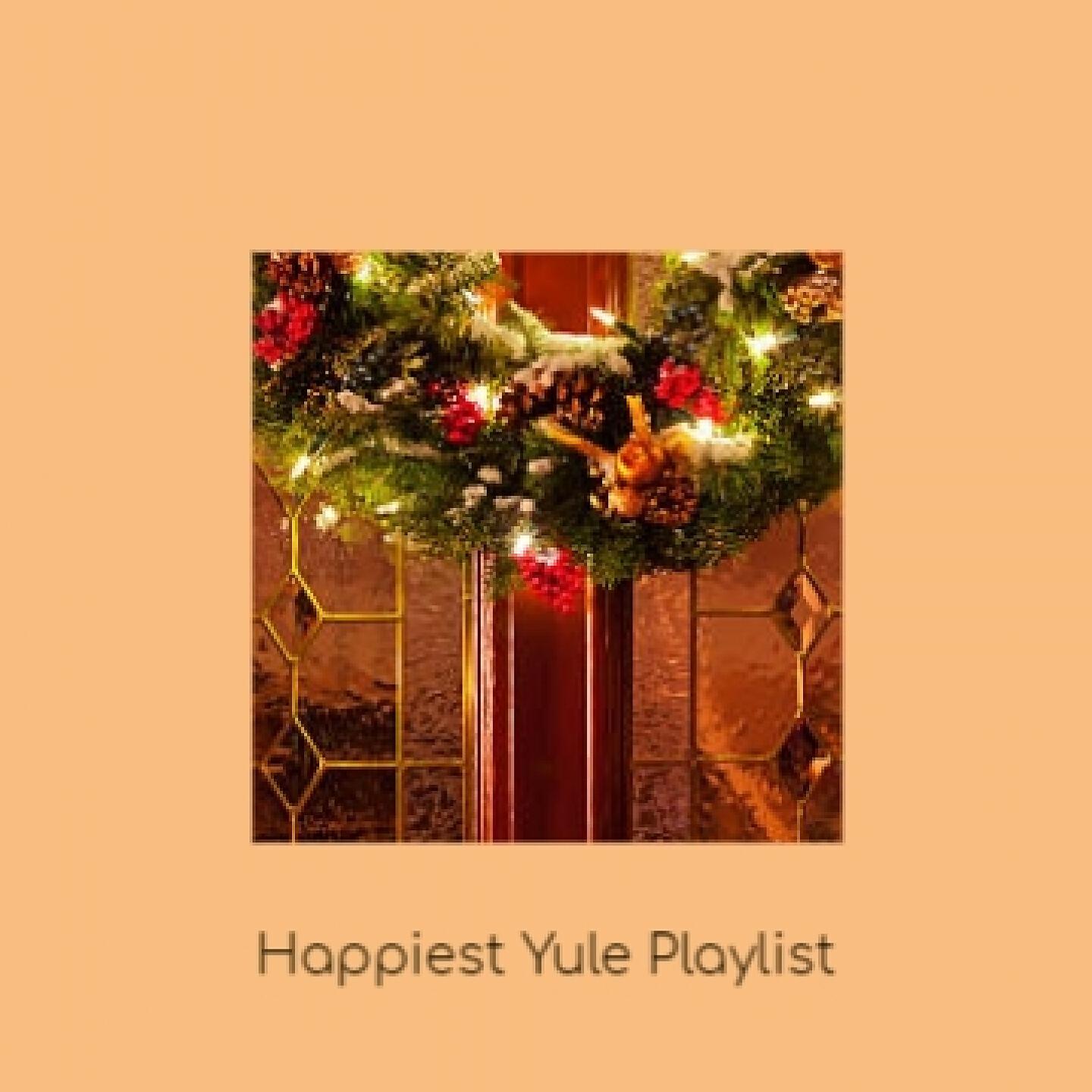 The Royal Guardsmen - It Kinda Looks Like Christmas
