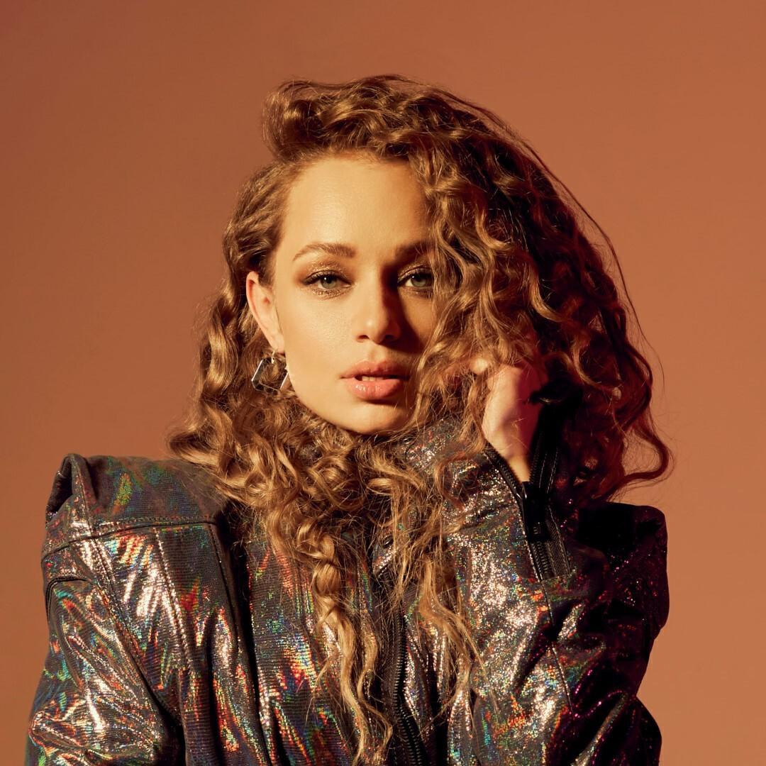 SOYANA все песни в mp3