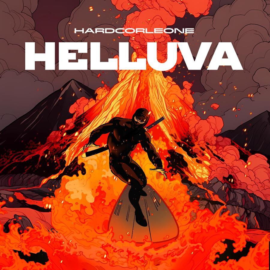 HARDCORLEONE все песни в mp3