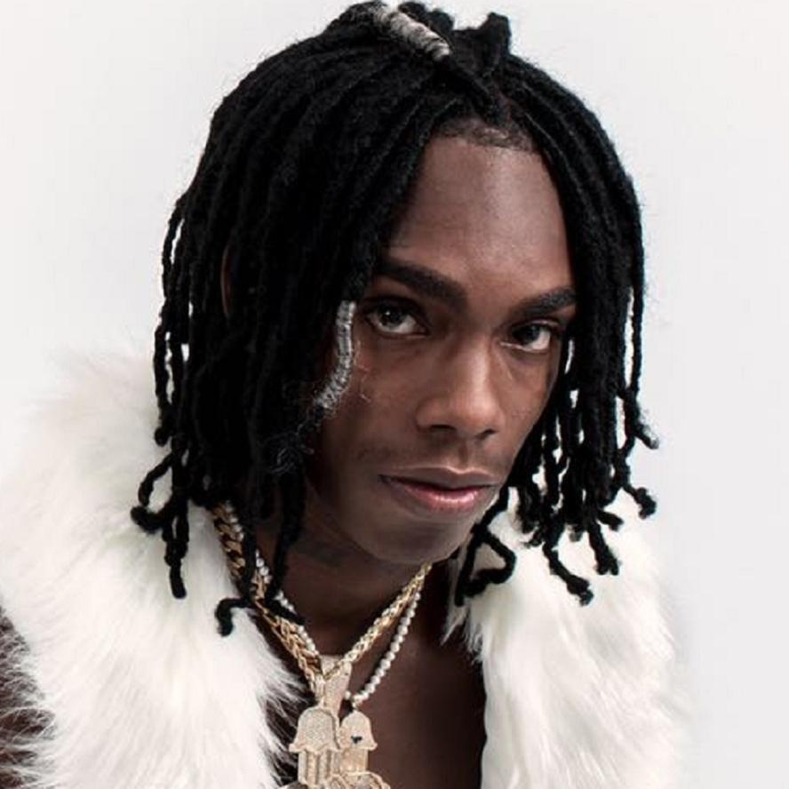 YNW Melly все песни в mp3