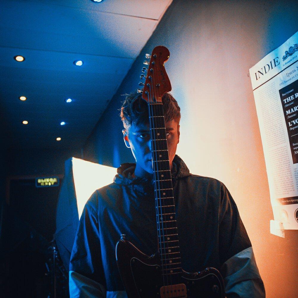 Mavissing! все песни в mp3