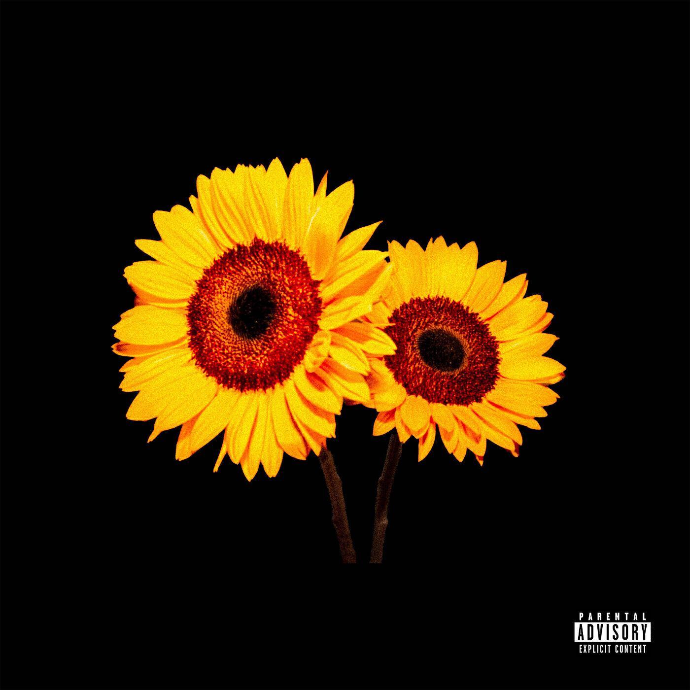 ARSI все песни в mp3