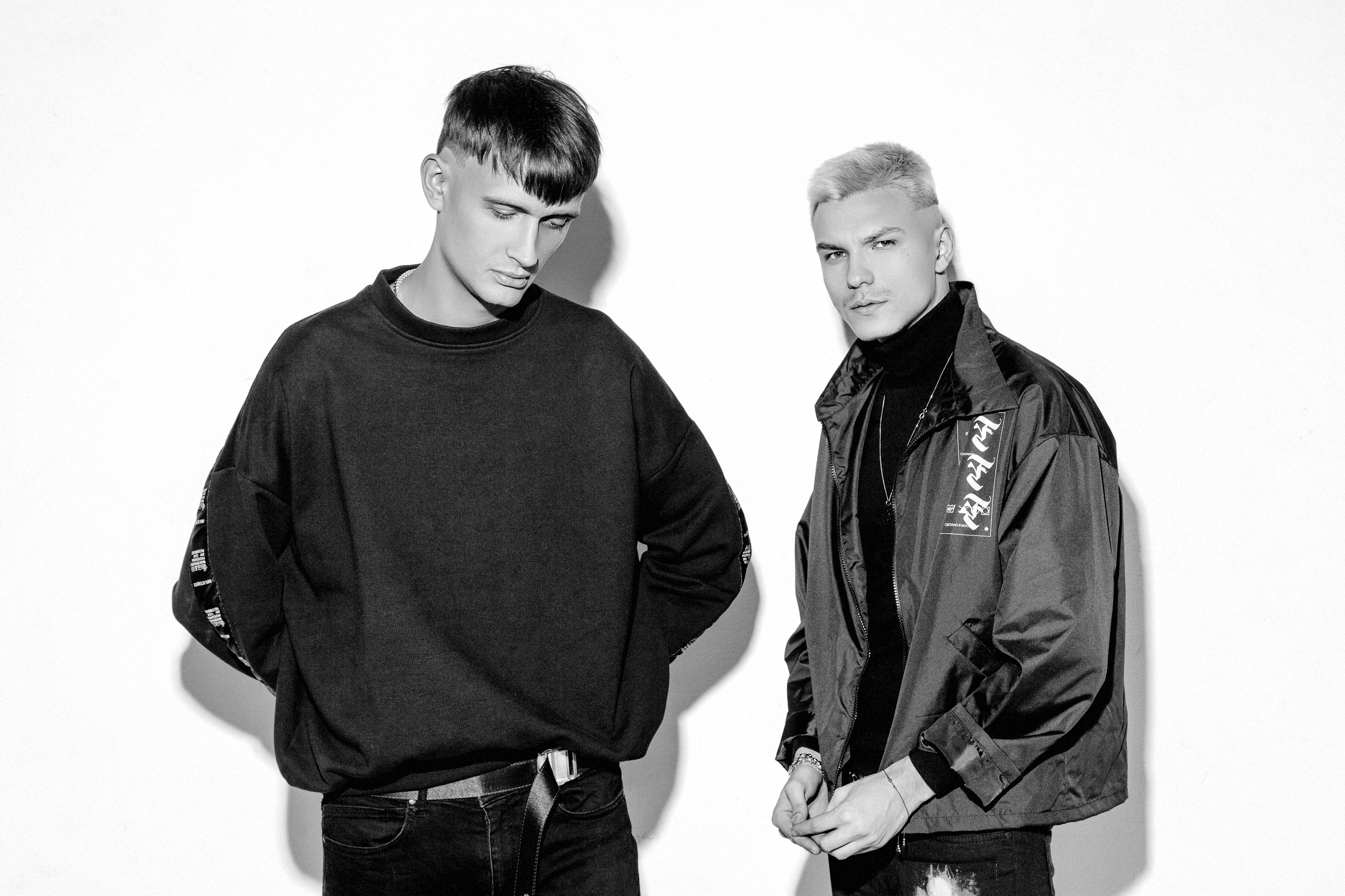 NXN все песни в mp3