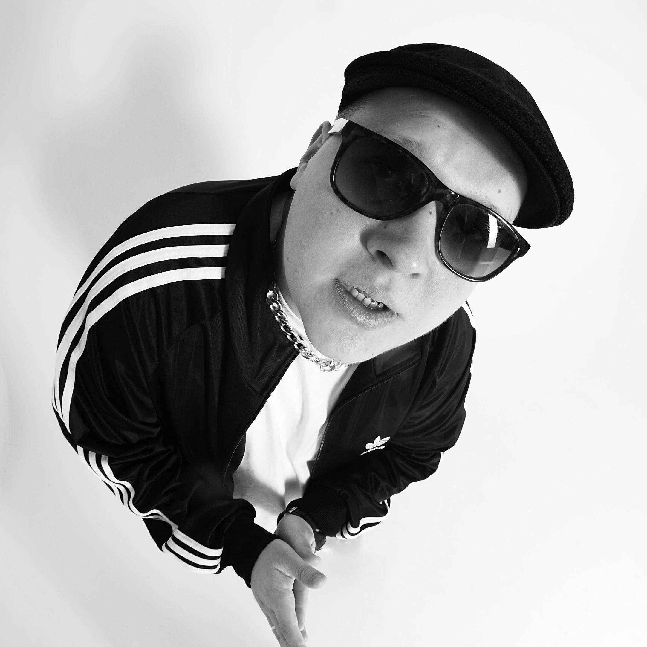 Мойша Эскобар все песни в mp3