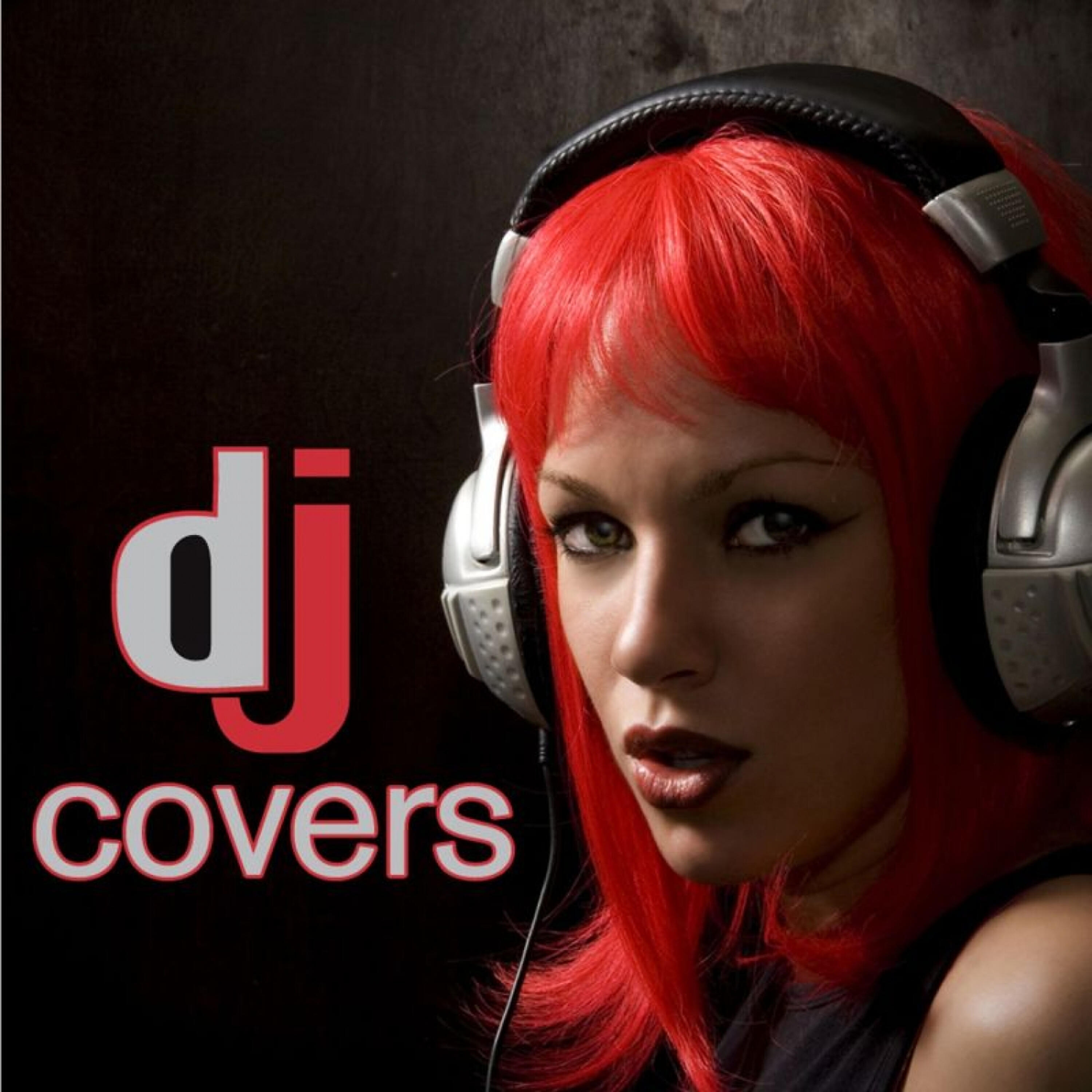 DJ Covers - I Cry (Originally By Flo Rida)