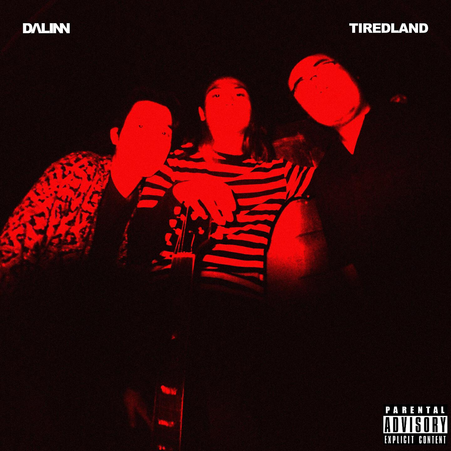 DALINN - Checkpoint