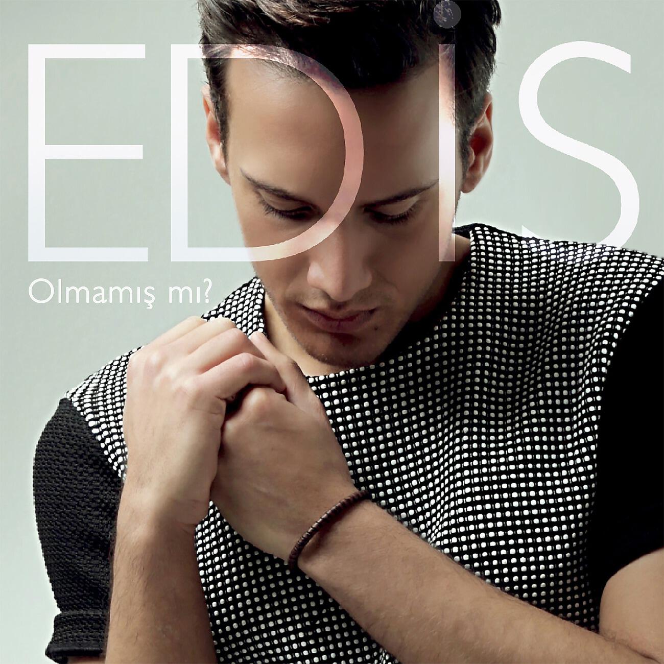 EDIS - Benim Ol (Remix by Ogün Dalka)