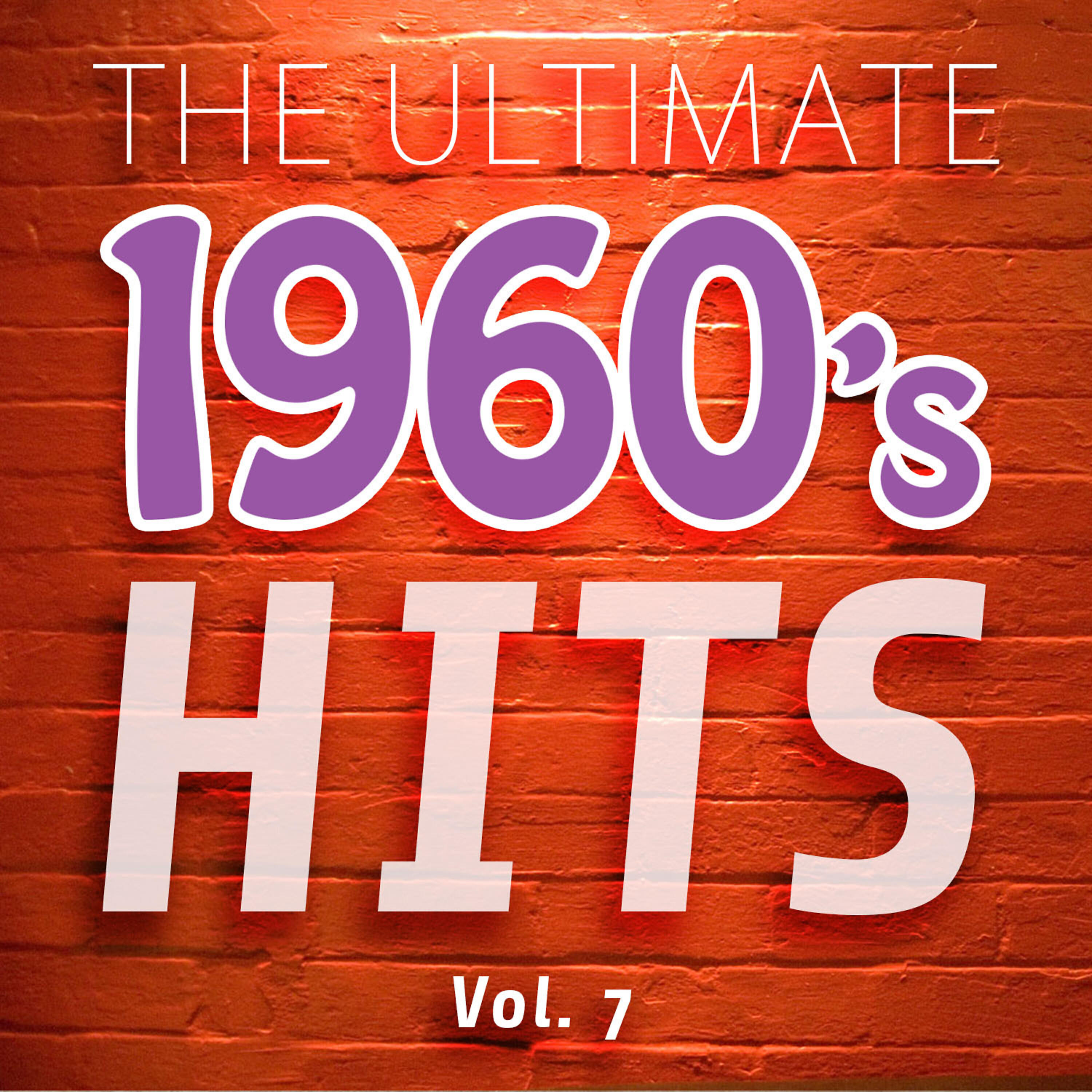 Jackie Wilson - (You Were Made For) All My Love