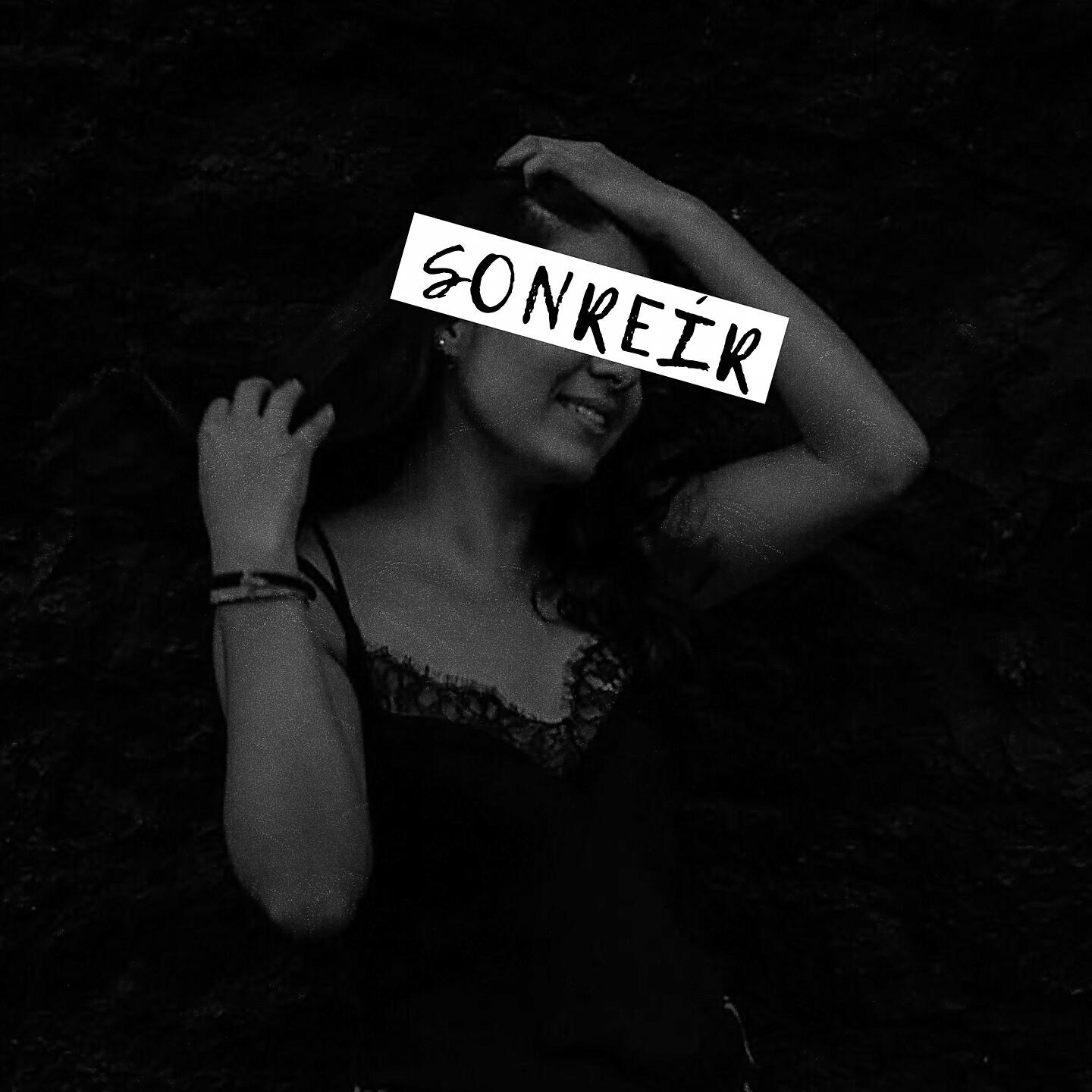 Tatemusik - Sonreír