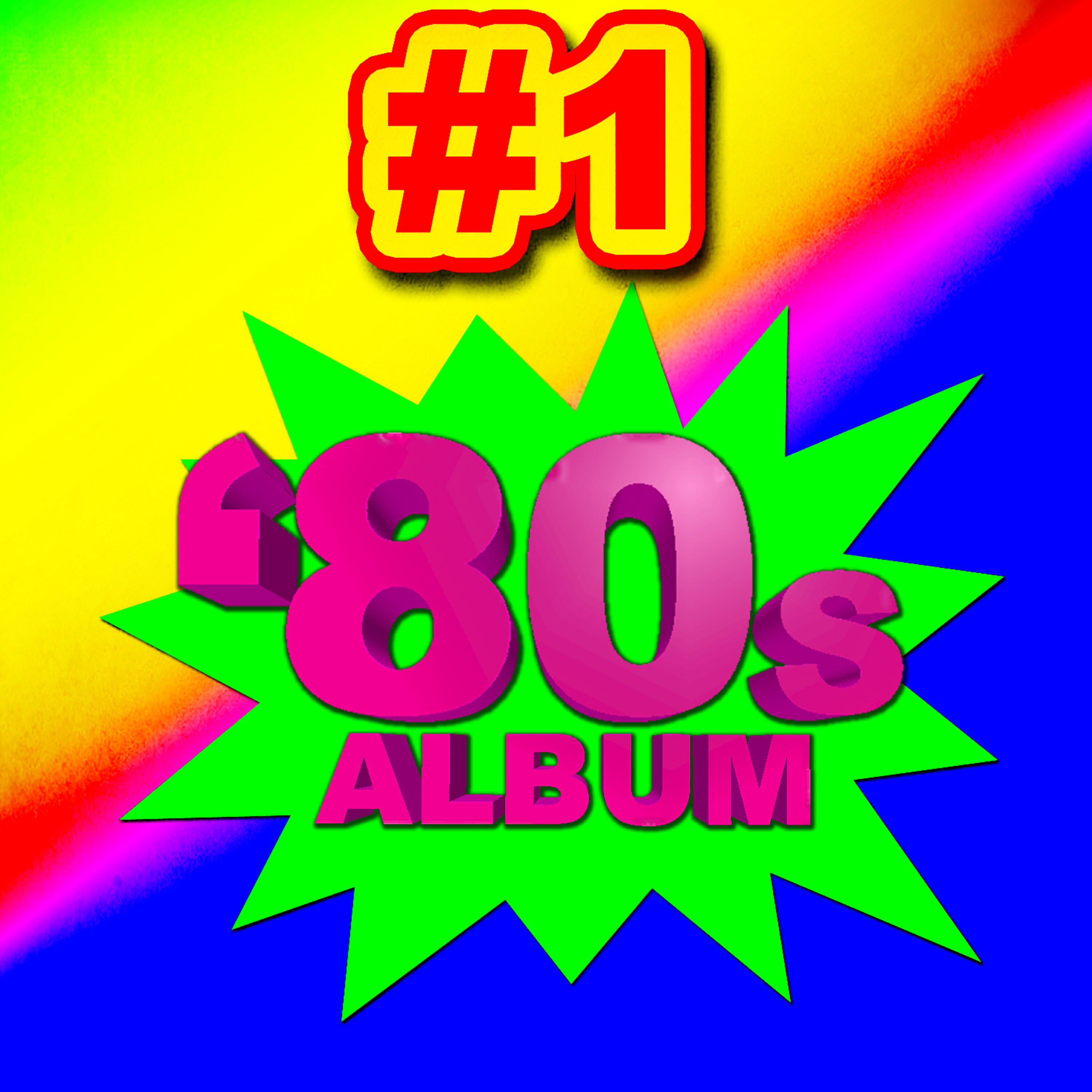 Rob Base - It Takes Two (Re-Recorded)