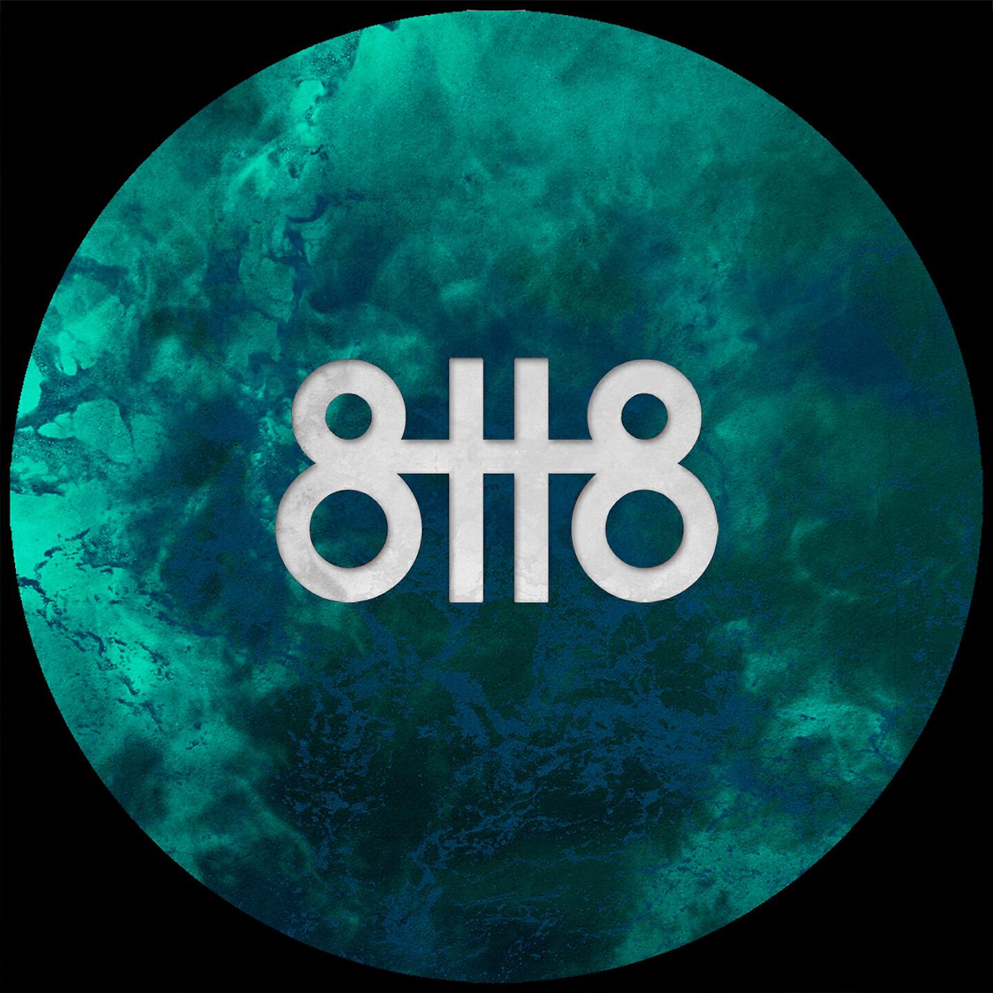 8TT8 - Mad Space