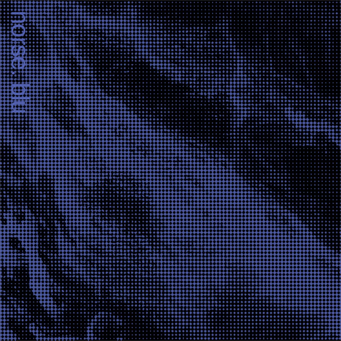 Постер альбома Blu
