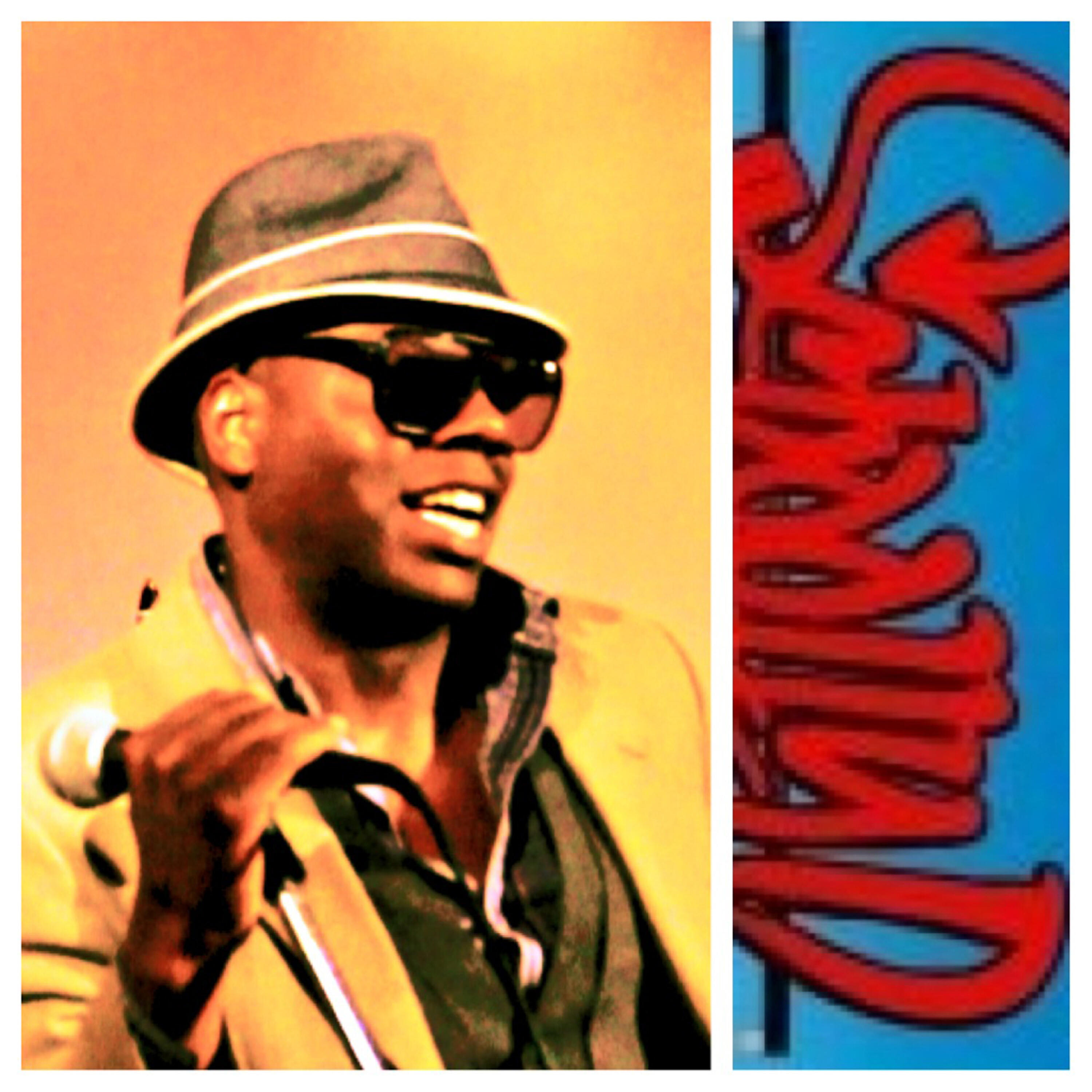 Schoolly D - Who's Gangster Now (Instrumental)