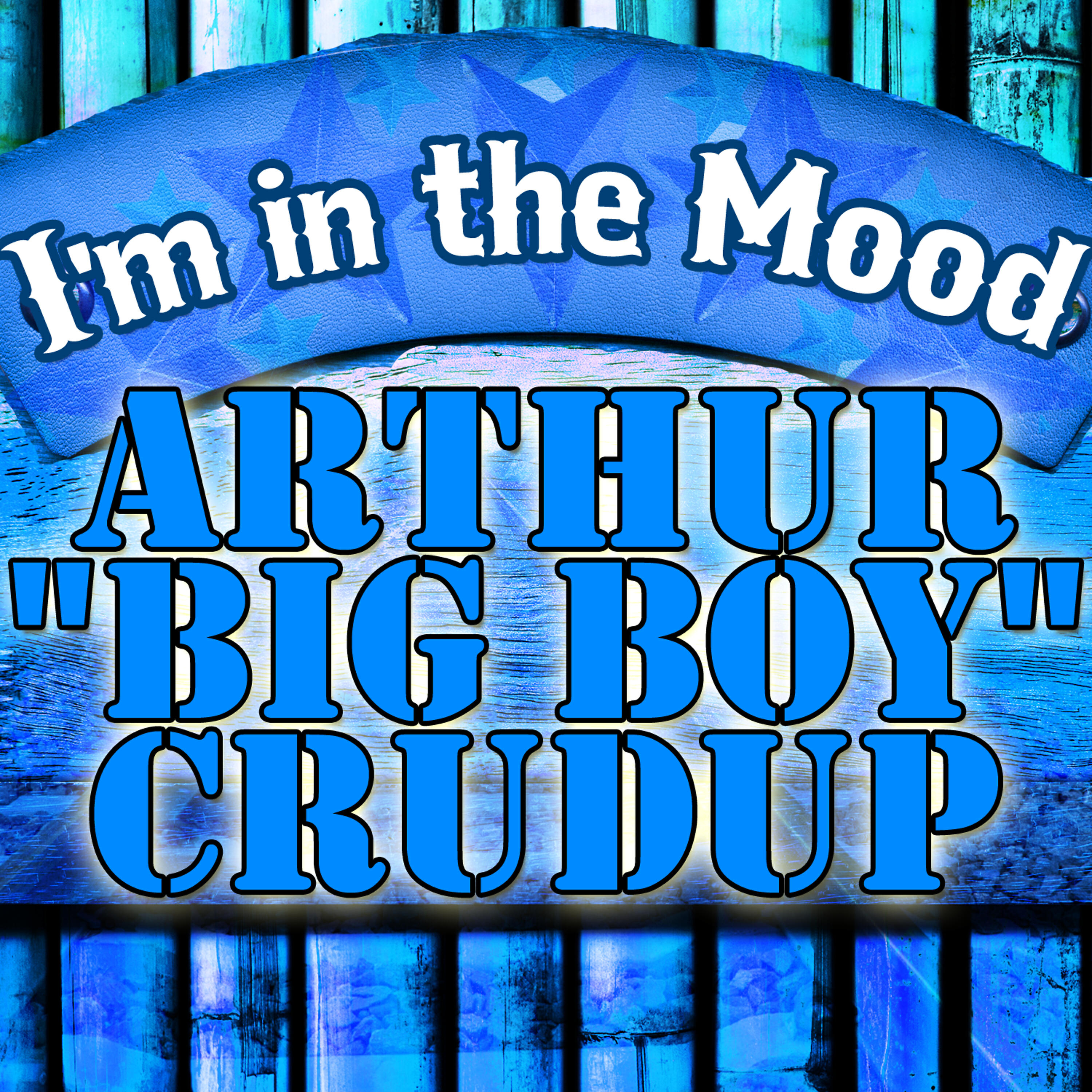 Arthur 