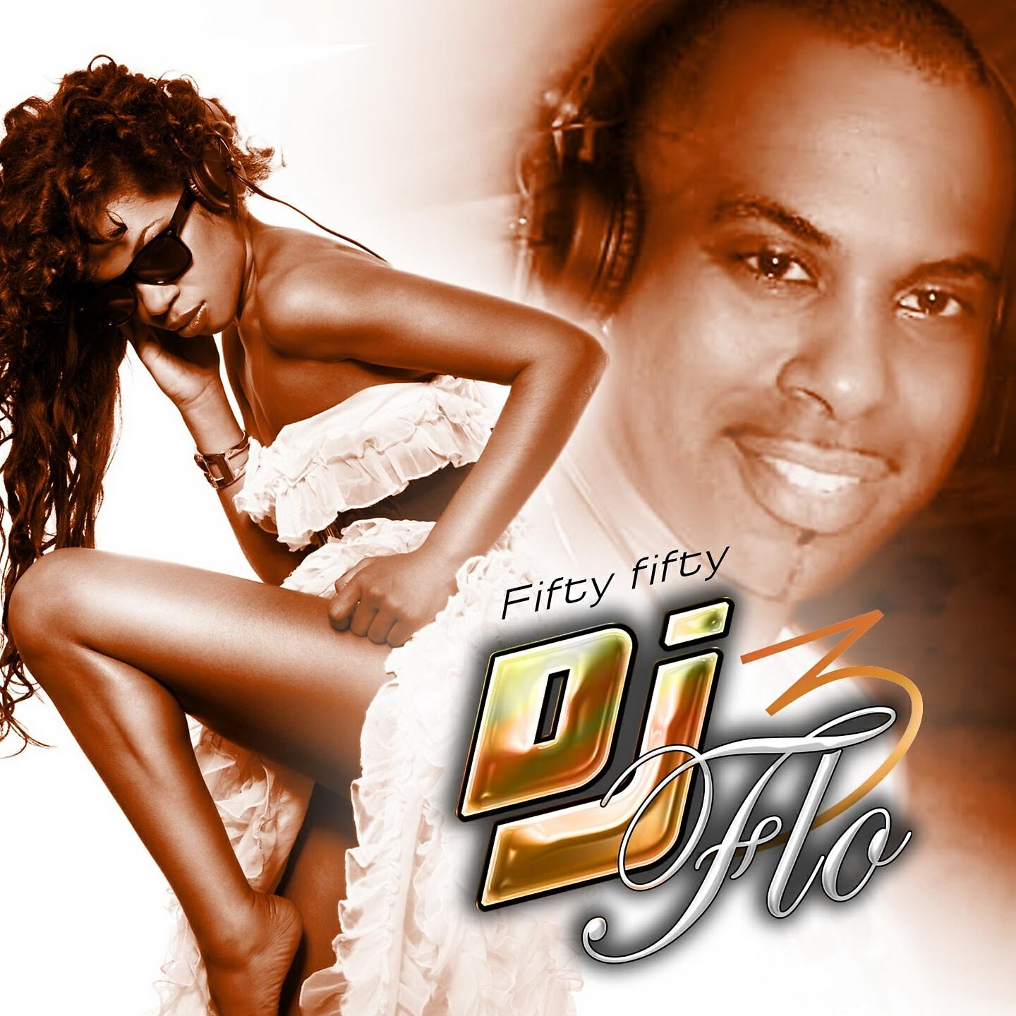 KREYOL LA - Join Konpa (Live)