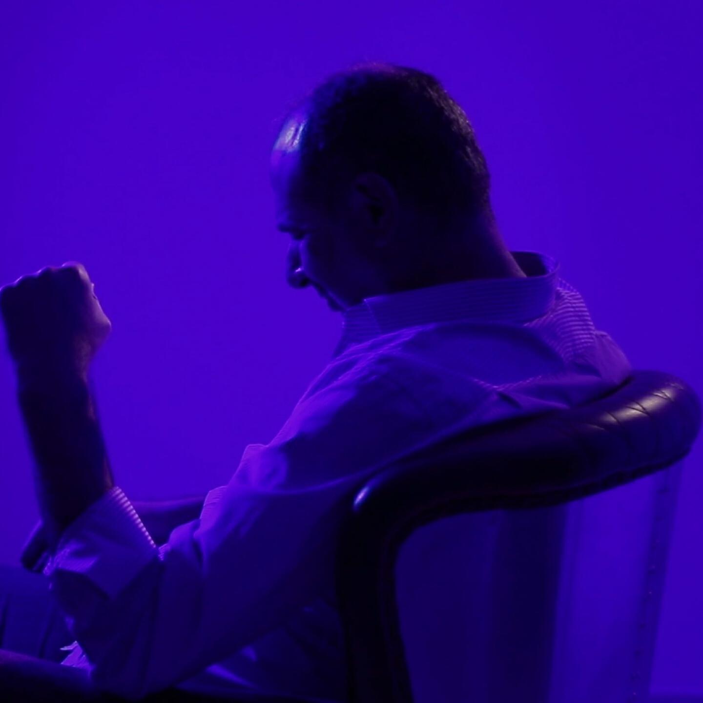 Dražen Zečić - Ako Život Opet Priliku Mi Da