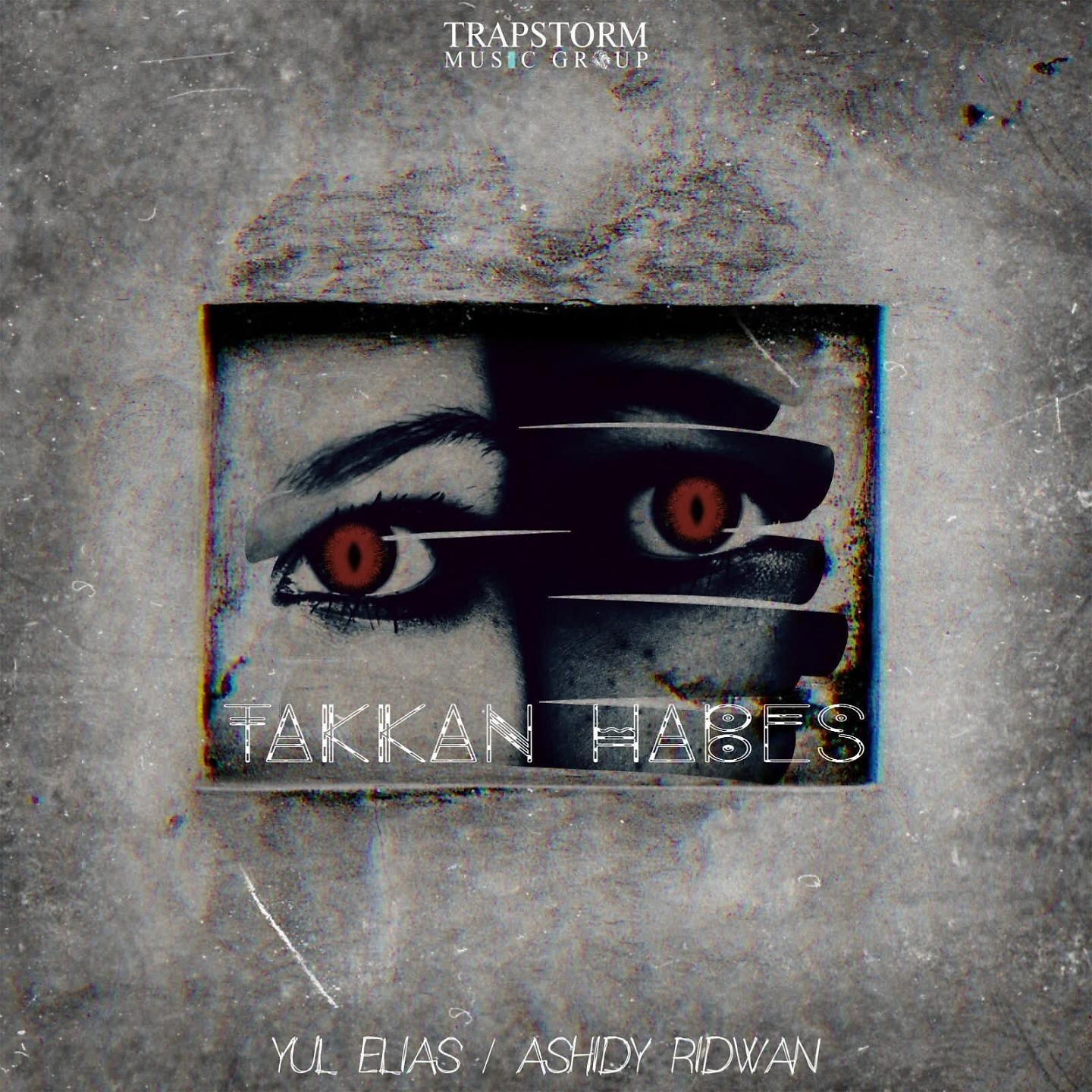 Постер альбома Takkan Habes