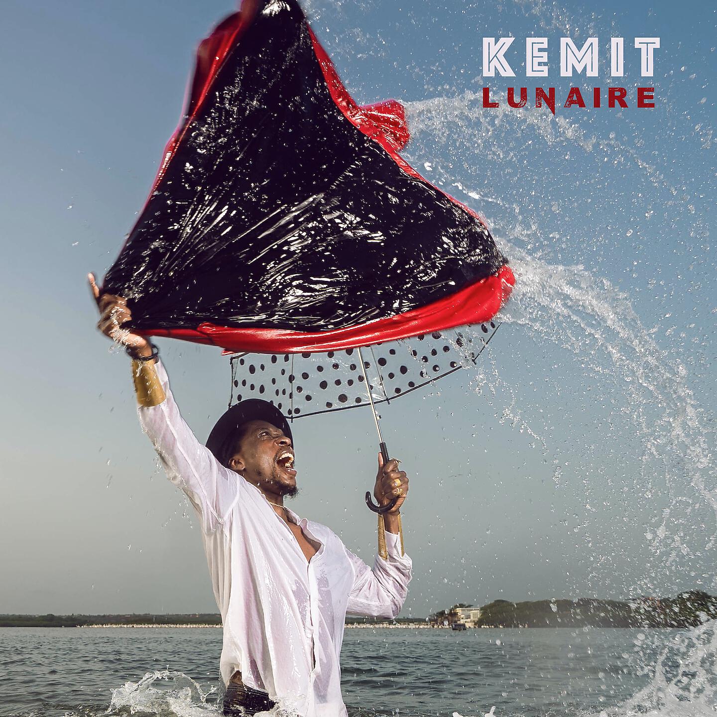 Kemit - Mado