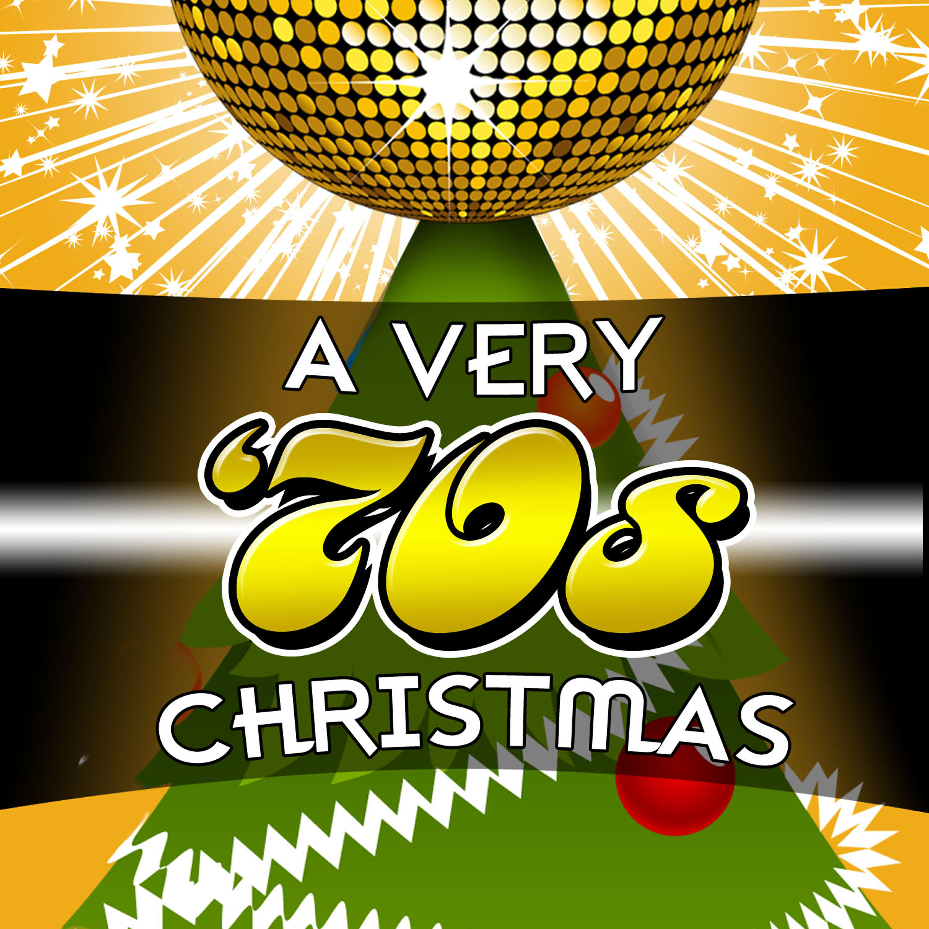 Rick Derringer - Rock N' Roll Hoochie Koo (Re-Recorded)