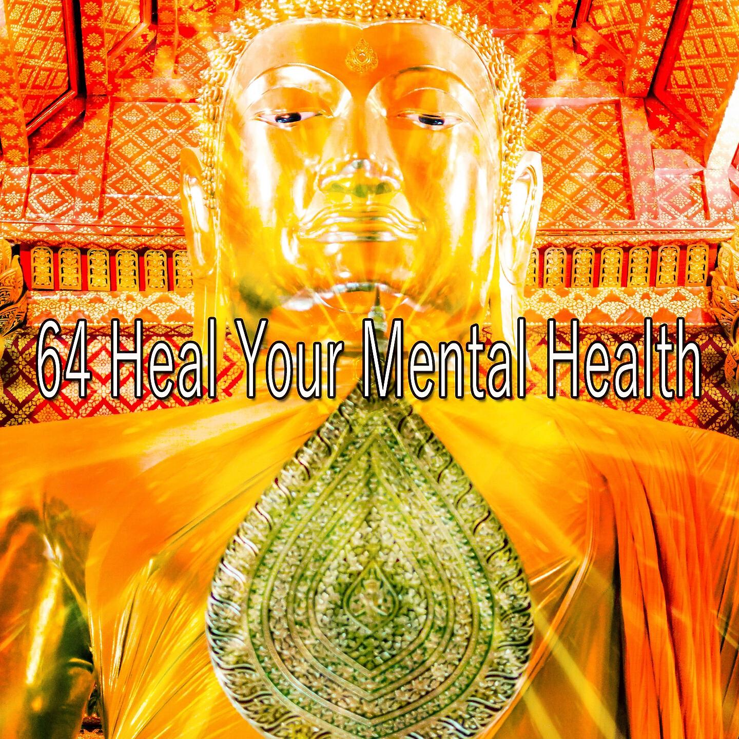 Focus Study Music Academy - Gift of Buddhism