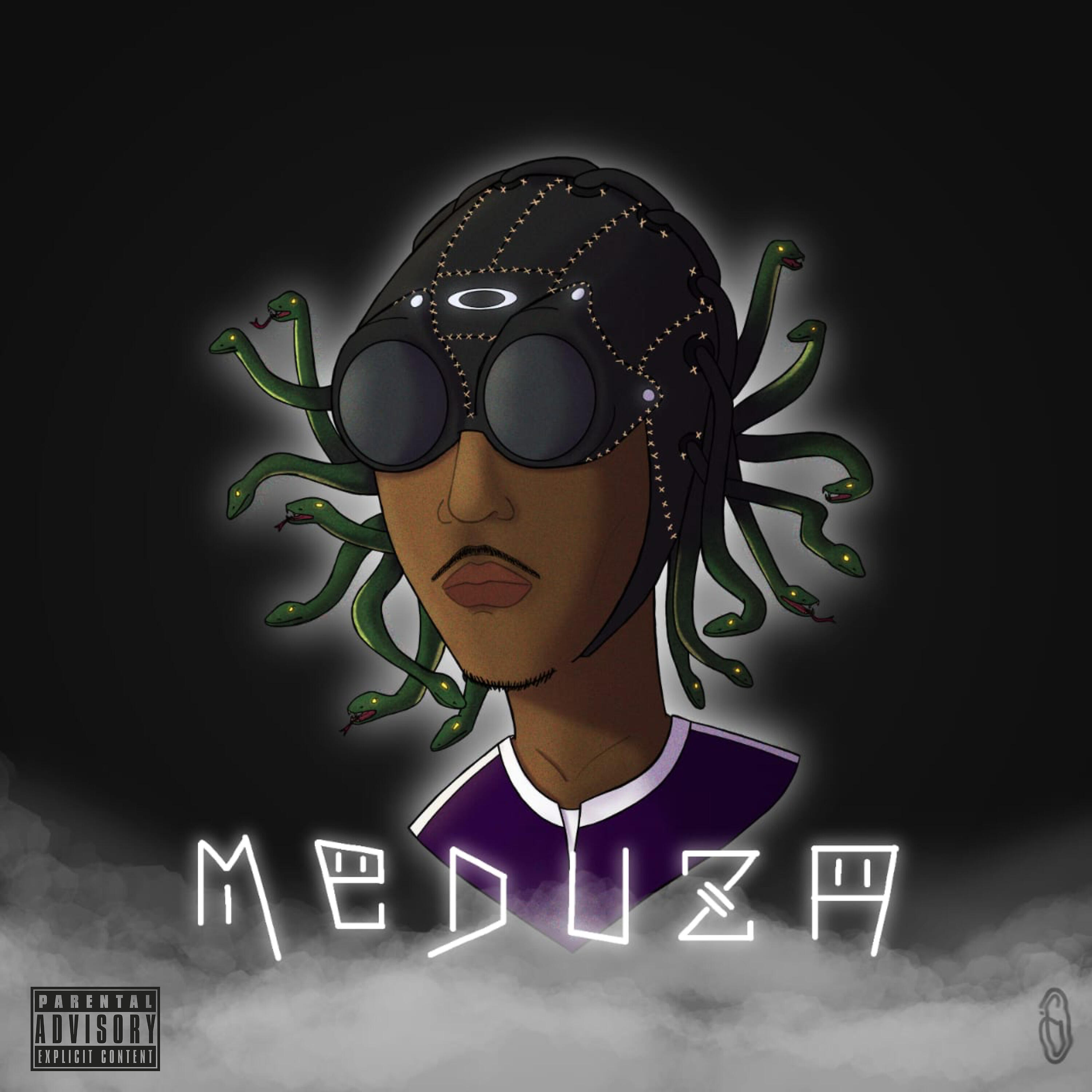 YMM BeckBoy - High