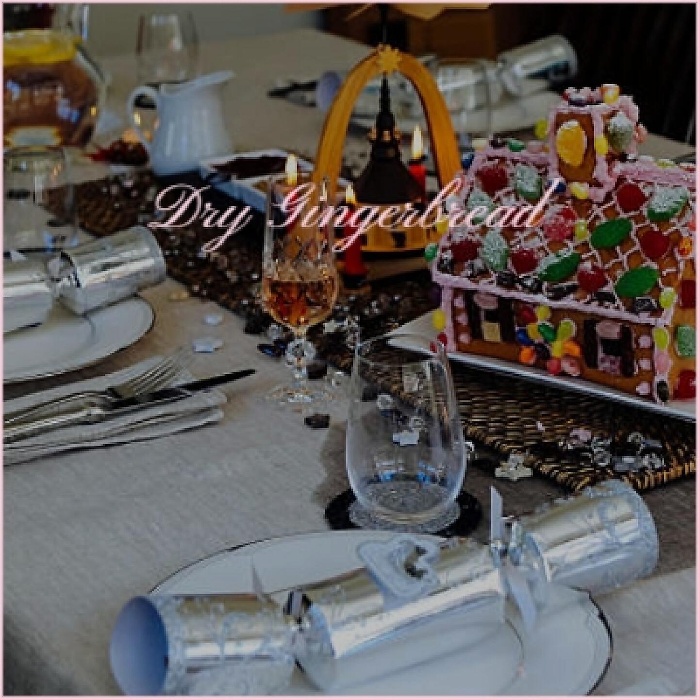 Little Bobby Ray - Rockin' ''j'' Bells