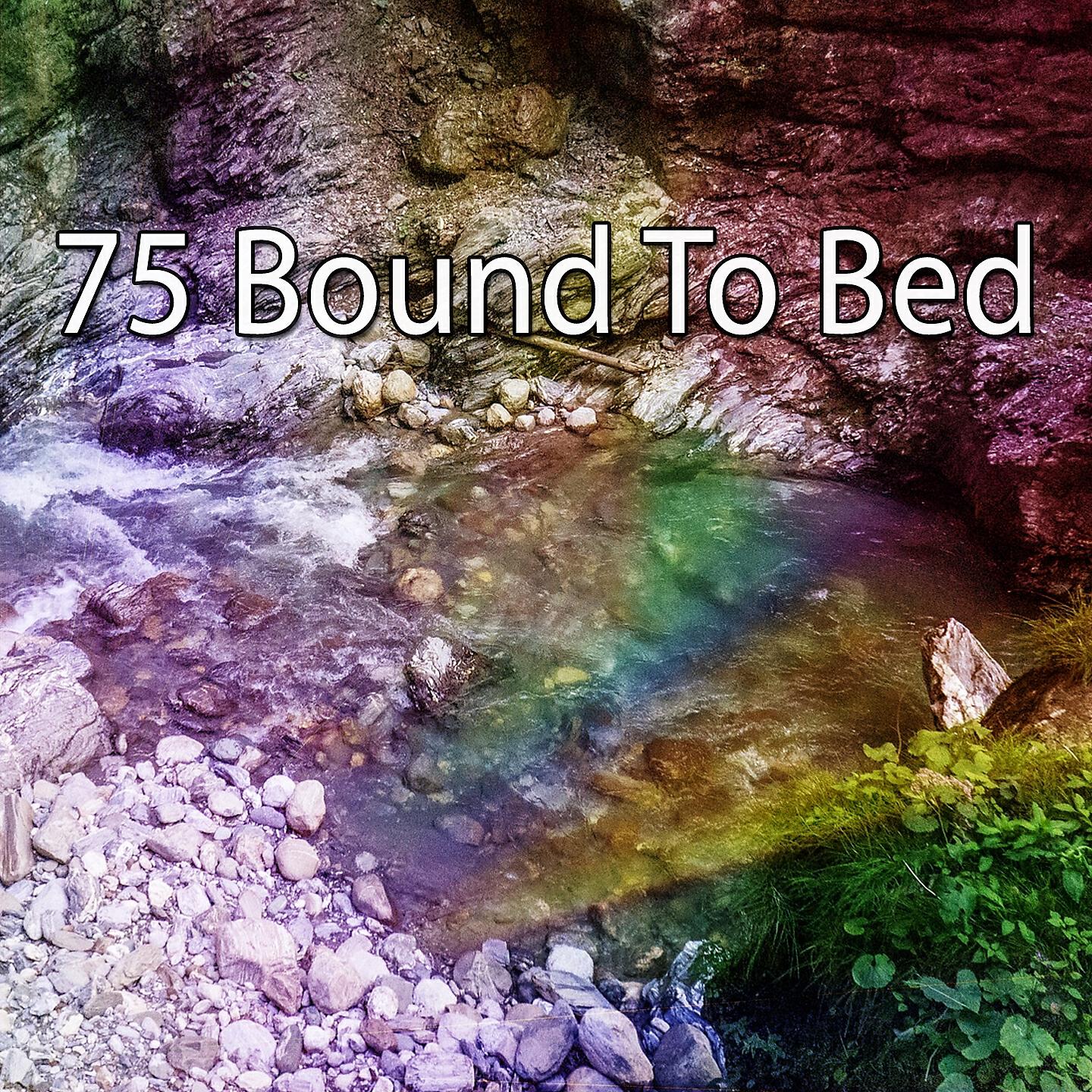 Relaxing With Sounds of Nature and Spa Music Natural White Noise Sound Therapy - Beautiful Dreaming
