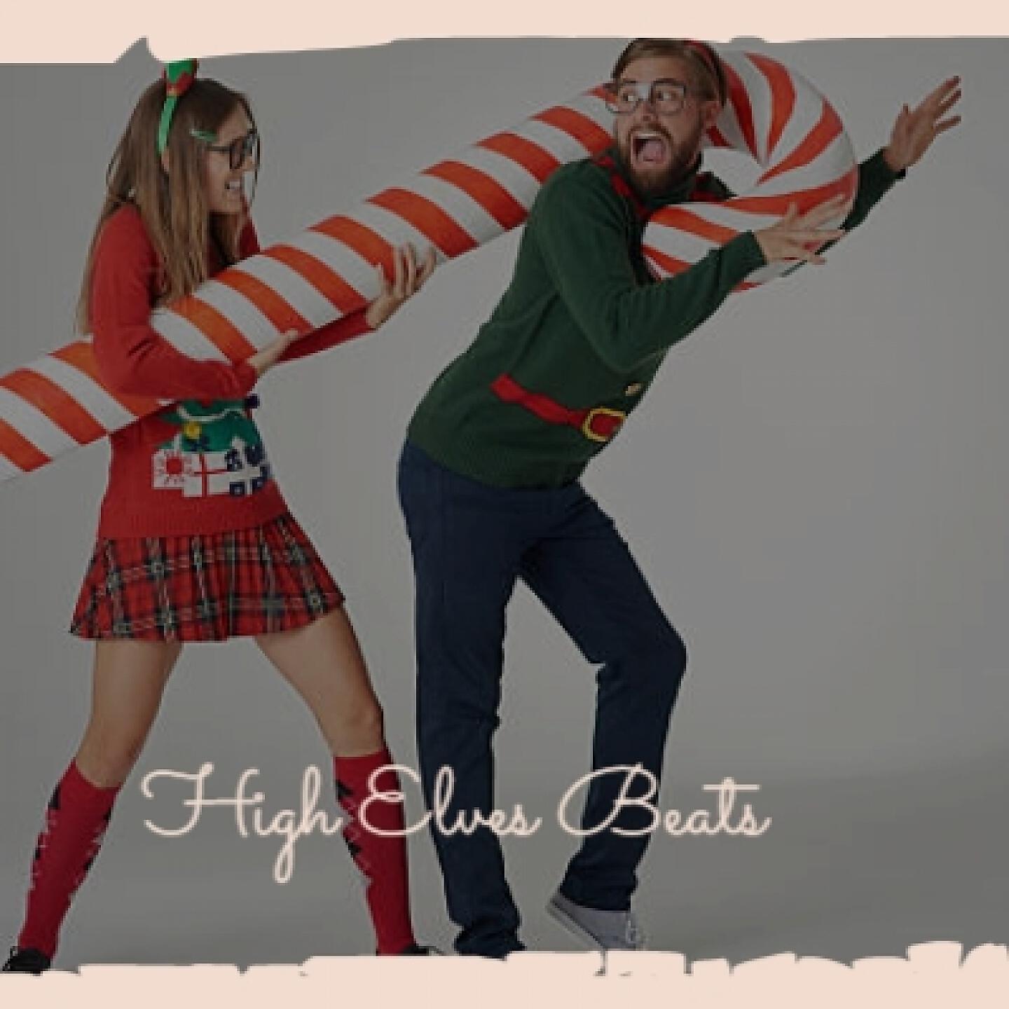 Little Bobby Ray - Rockin' ''j'' Bells