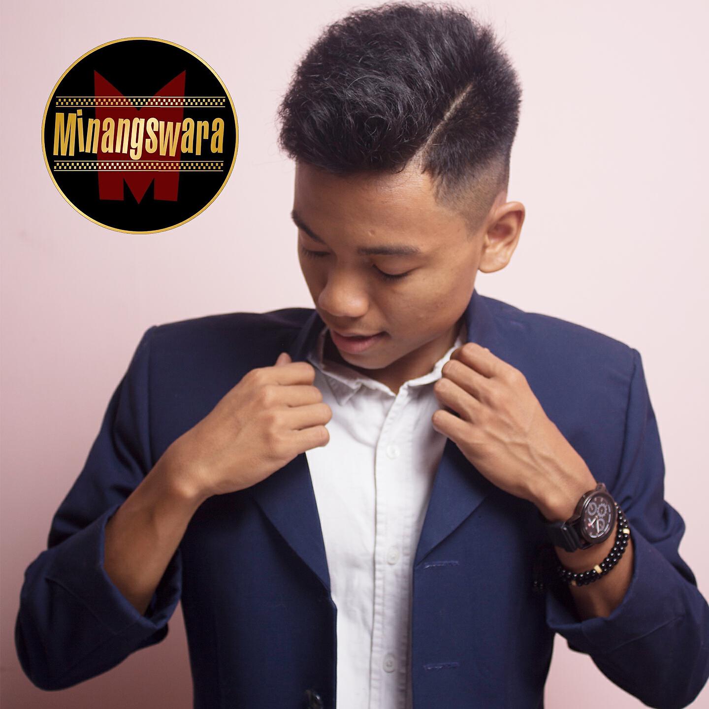 Arief - Sakiknyo Hiduik