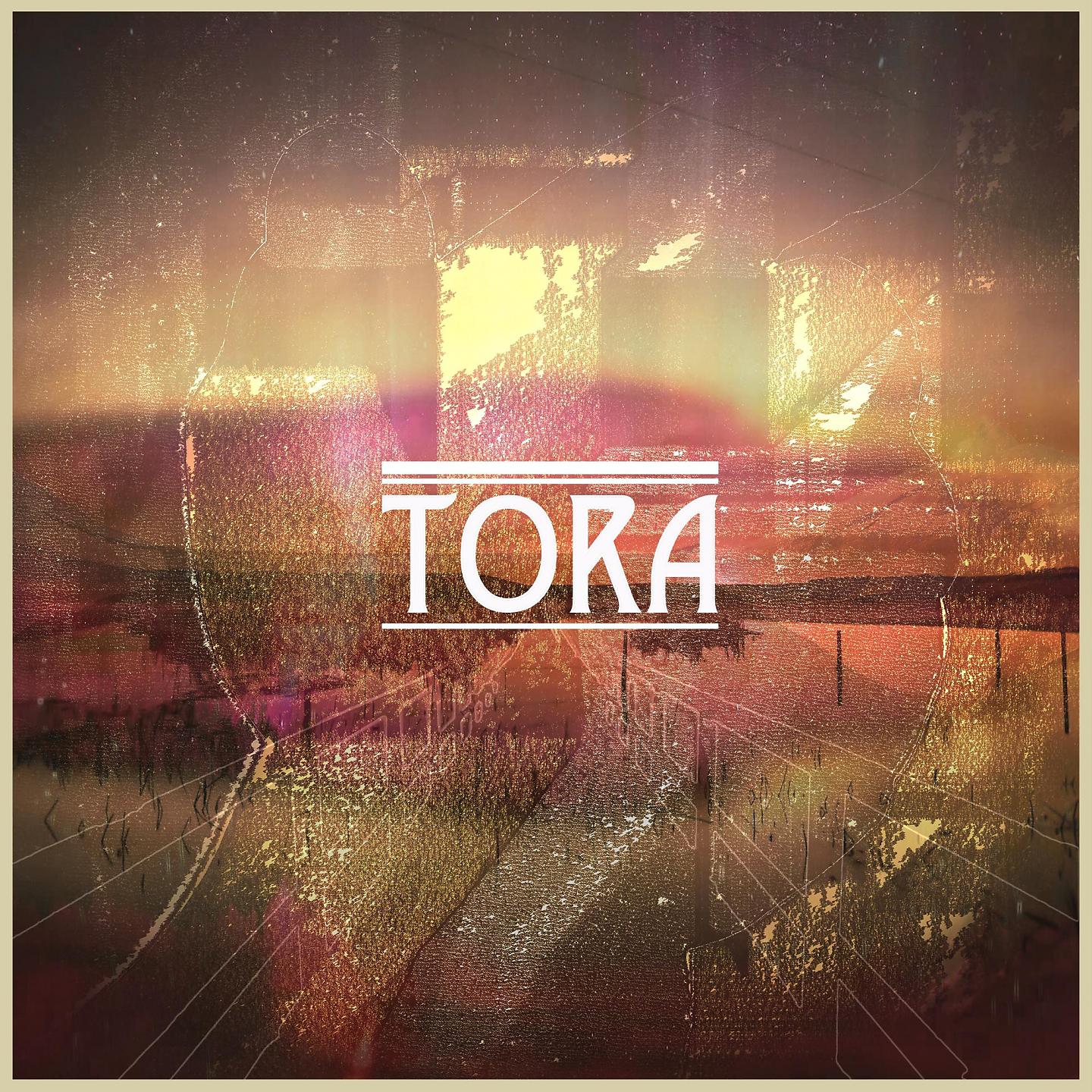 Постер альбома Tora