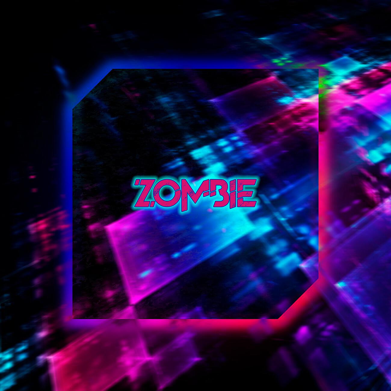 Starix - Zombie