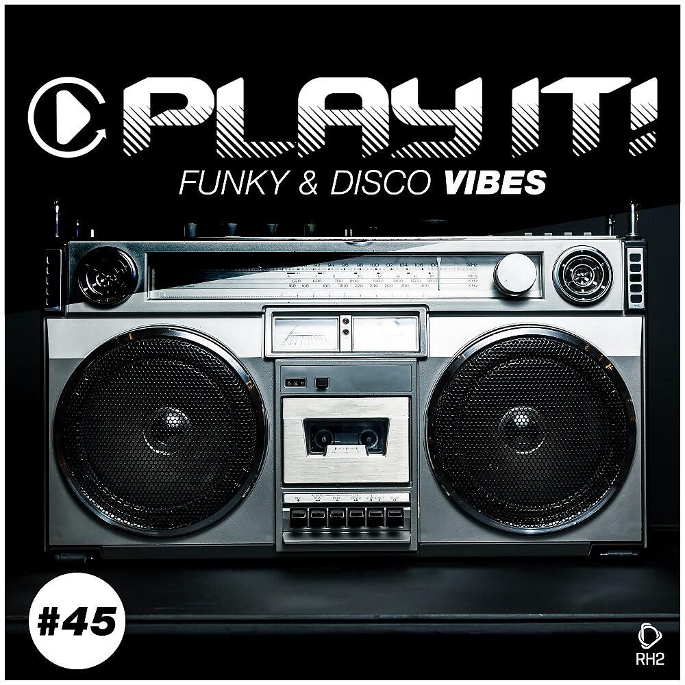 Pedro Duarte - Care (Deepconsoul Remix)