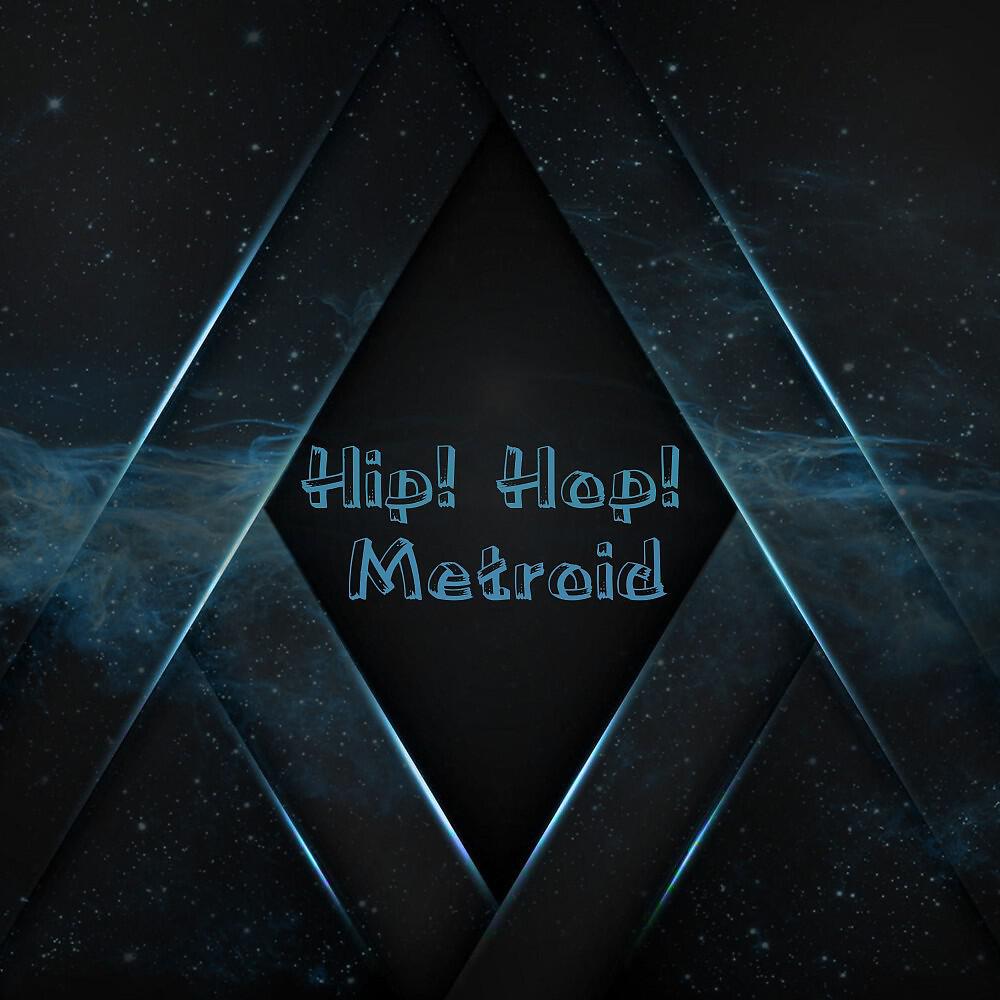AnimeHops - Norfair