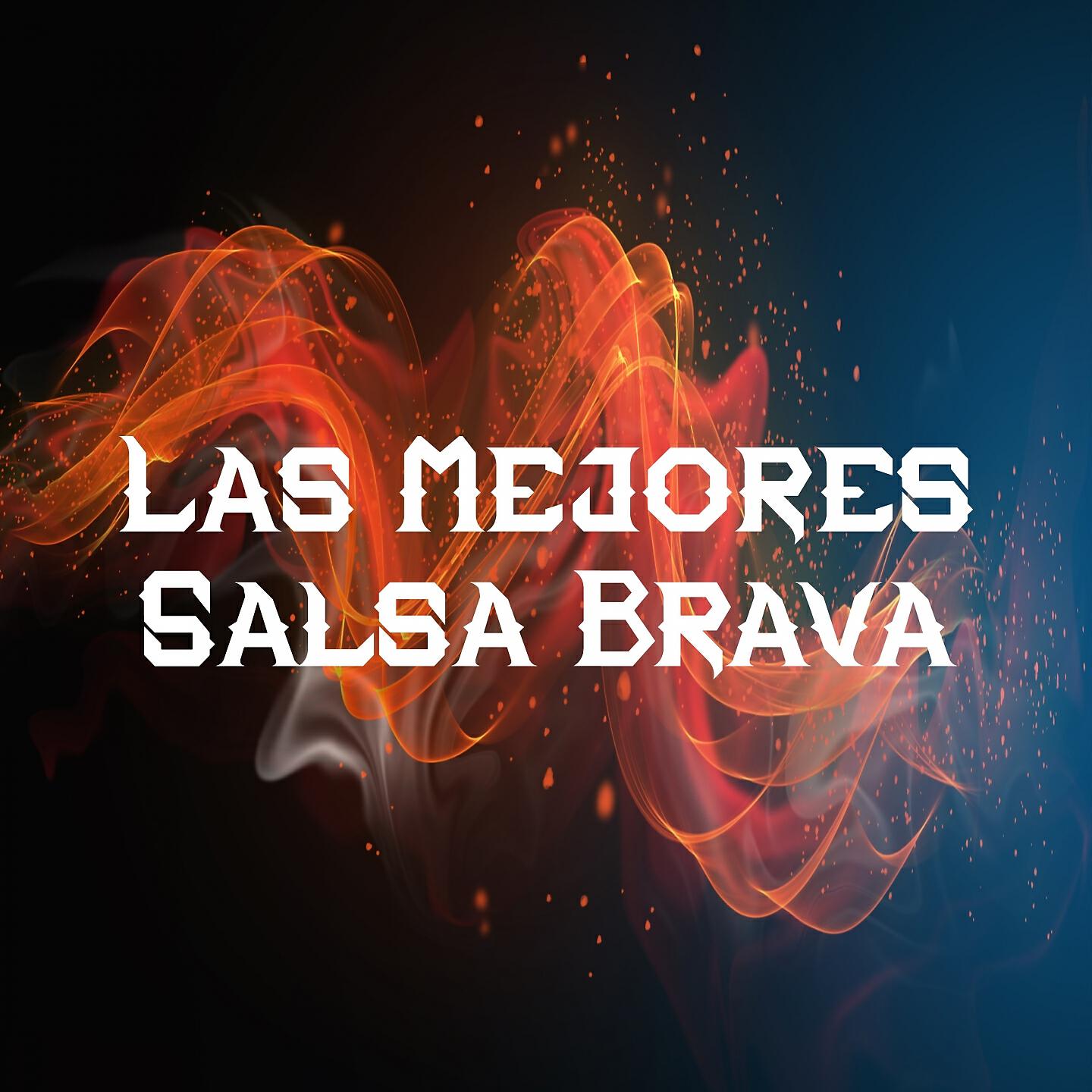 Alvaro Del Castillo - Acelera Basto