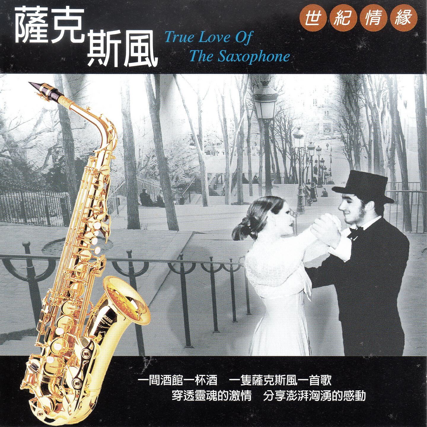 蕭東山 - Night in the walnut satin (白緞之夜)