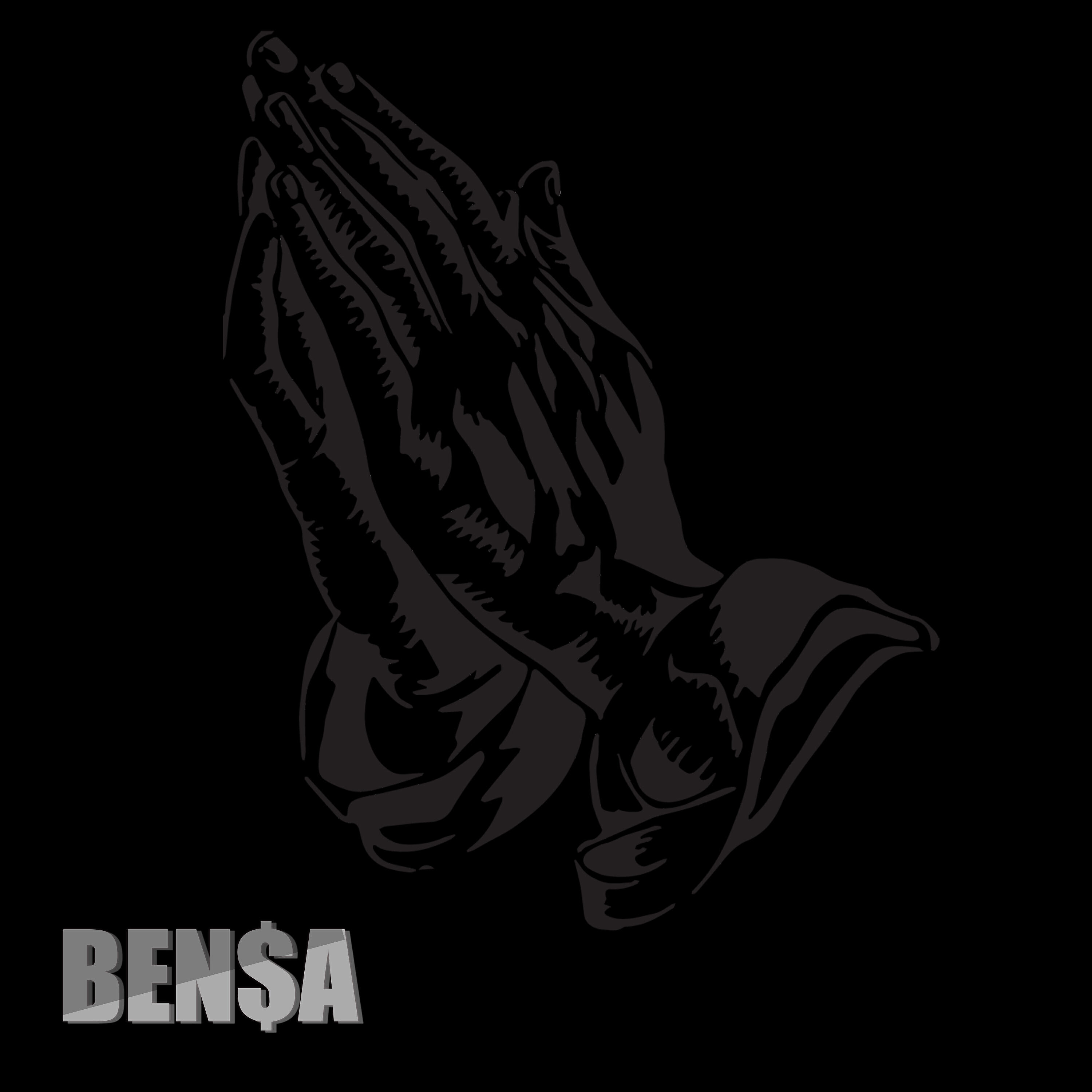 Diegues - Ben$A