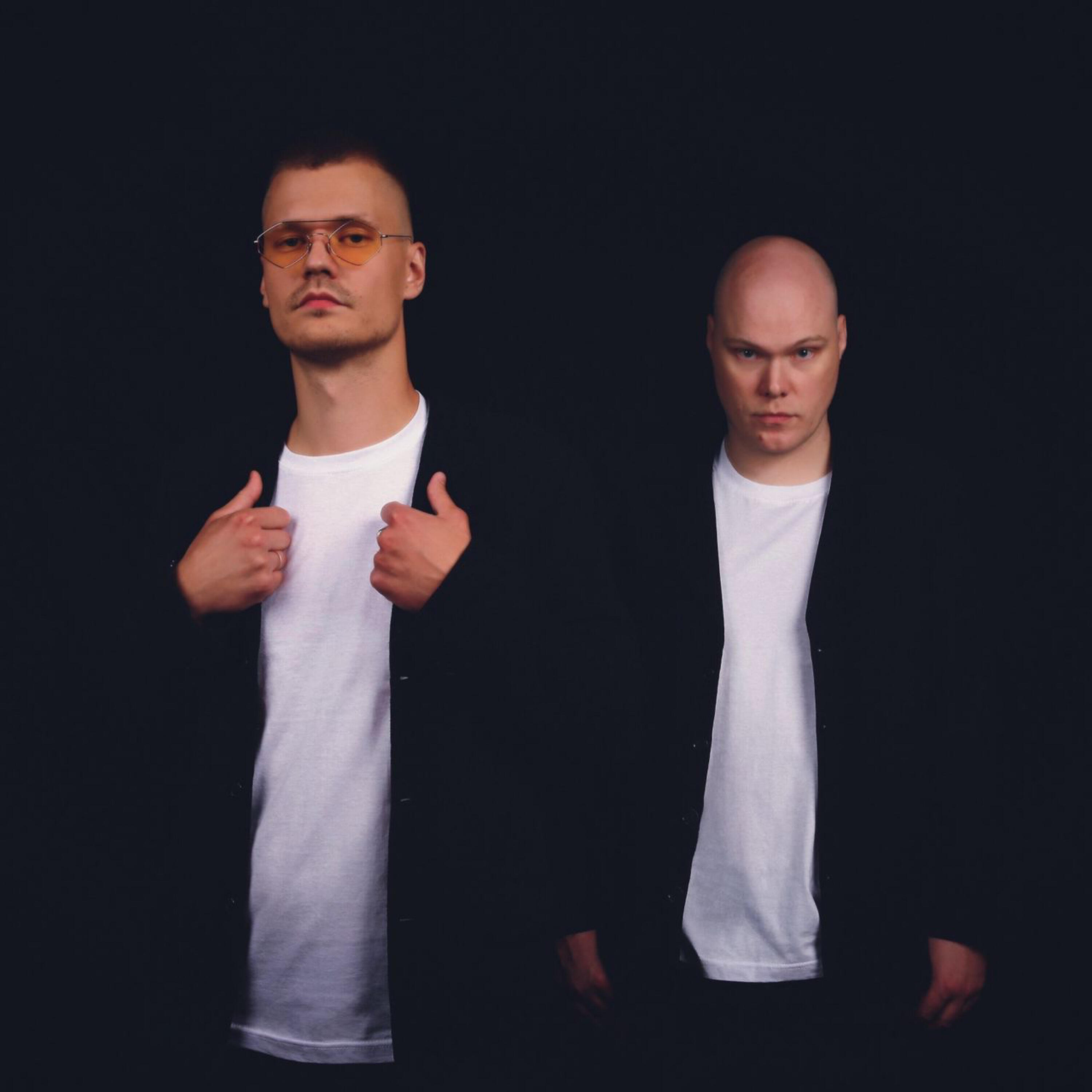 FATTY FAT - Мир соблазнов