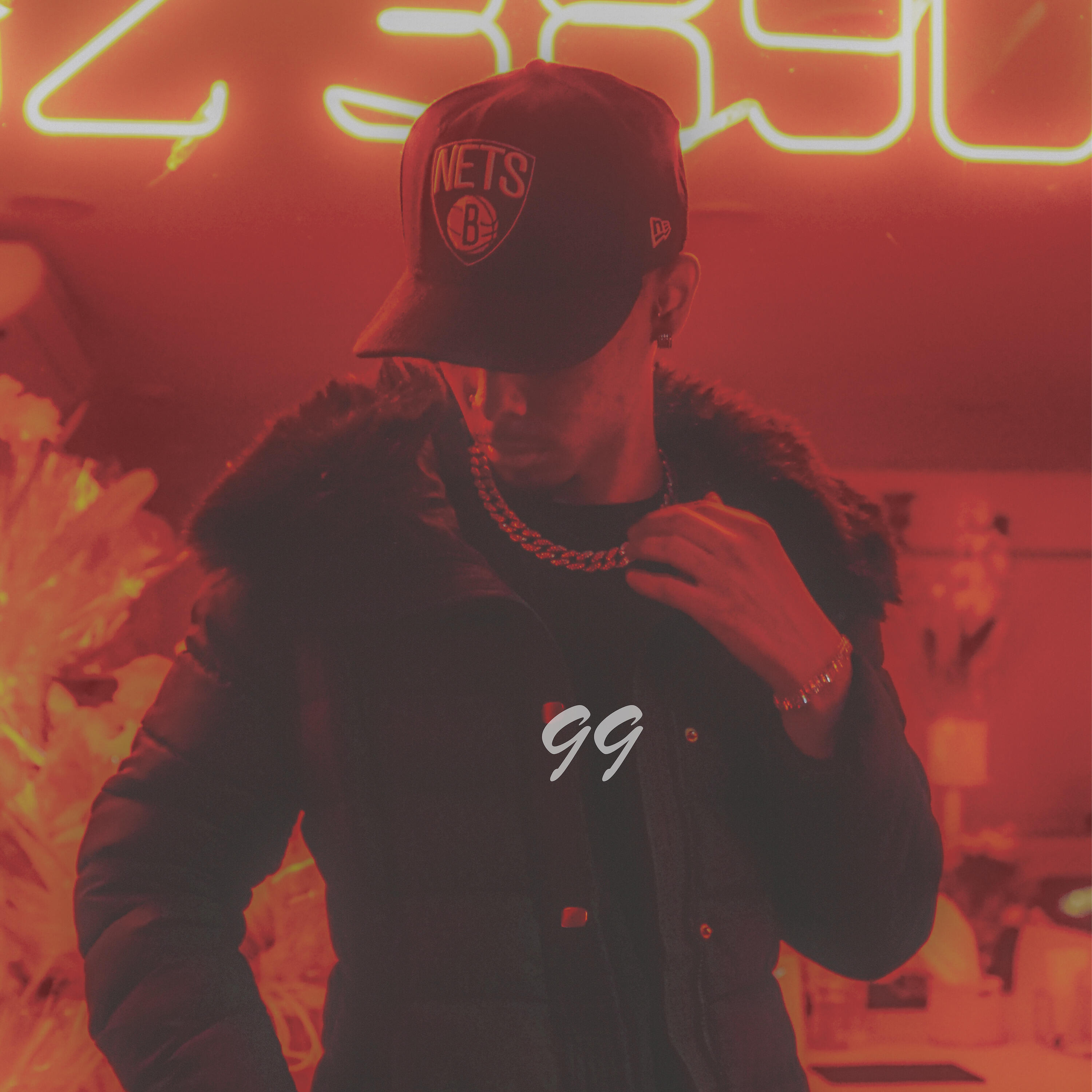 Sevenn - 99