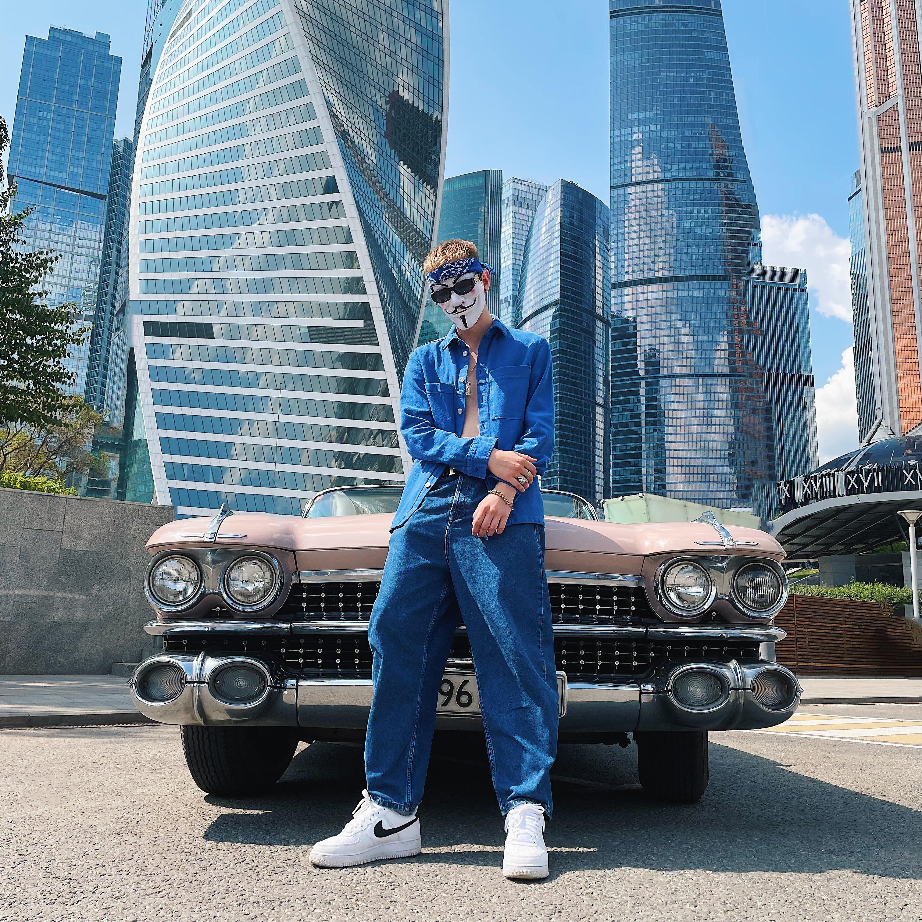 Dvrklxght. Килджо. Килджо певец. Одна Адлин килджо.