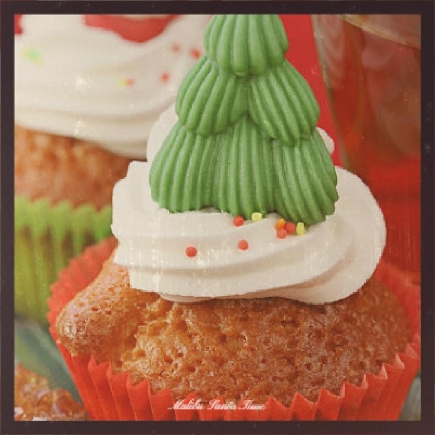 Brian Hyland - It's Christmas Time Once Again