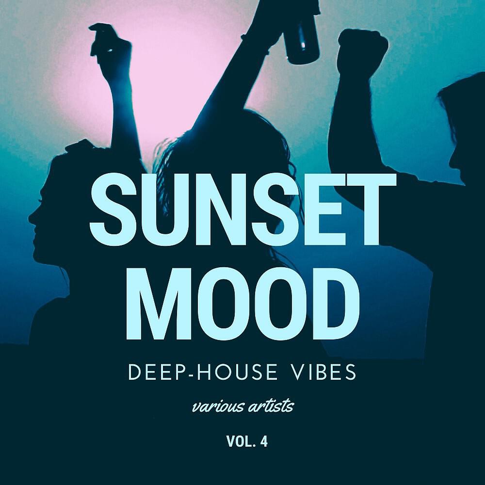 Lenny Calderone - Oceanus Trumpet (Original Mix)