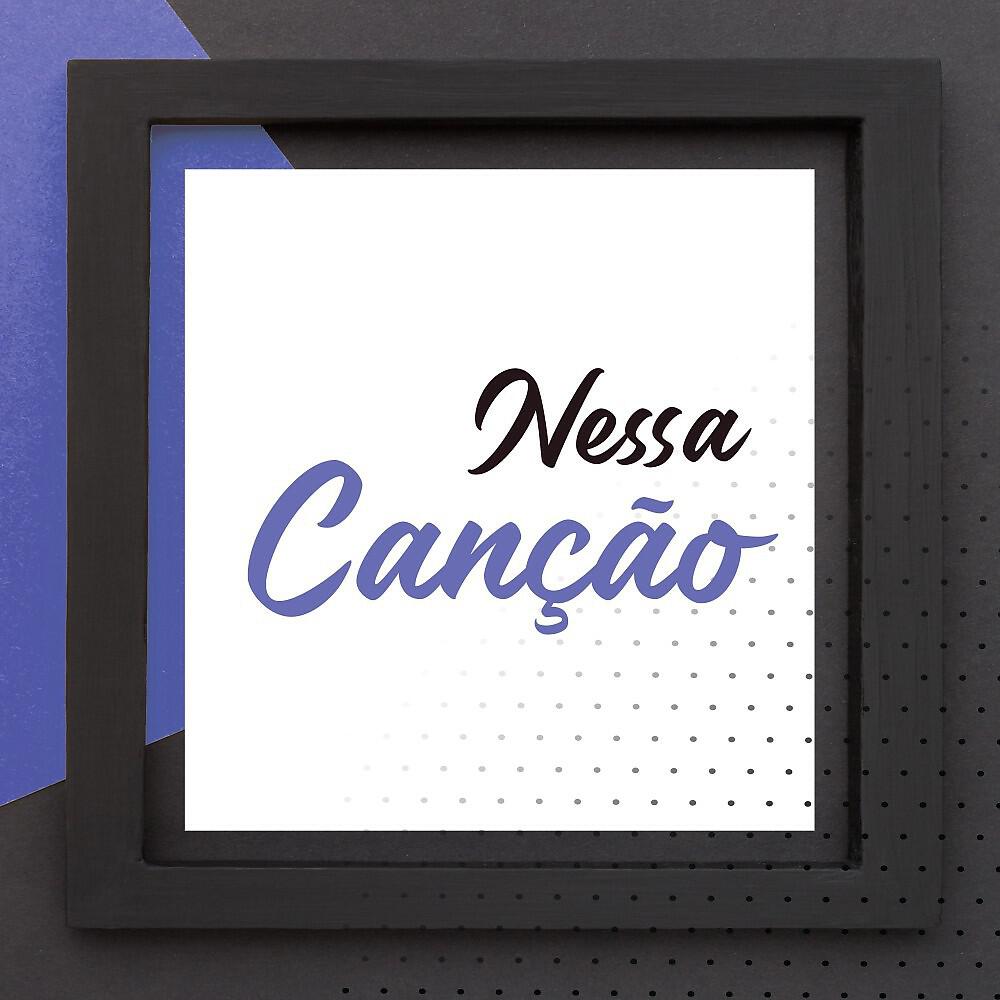 Tum Tum Tum - Nessa Canção